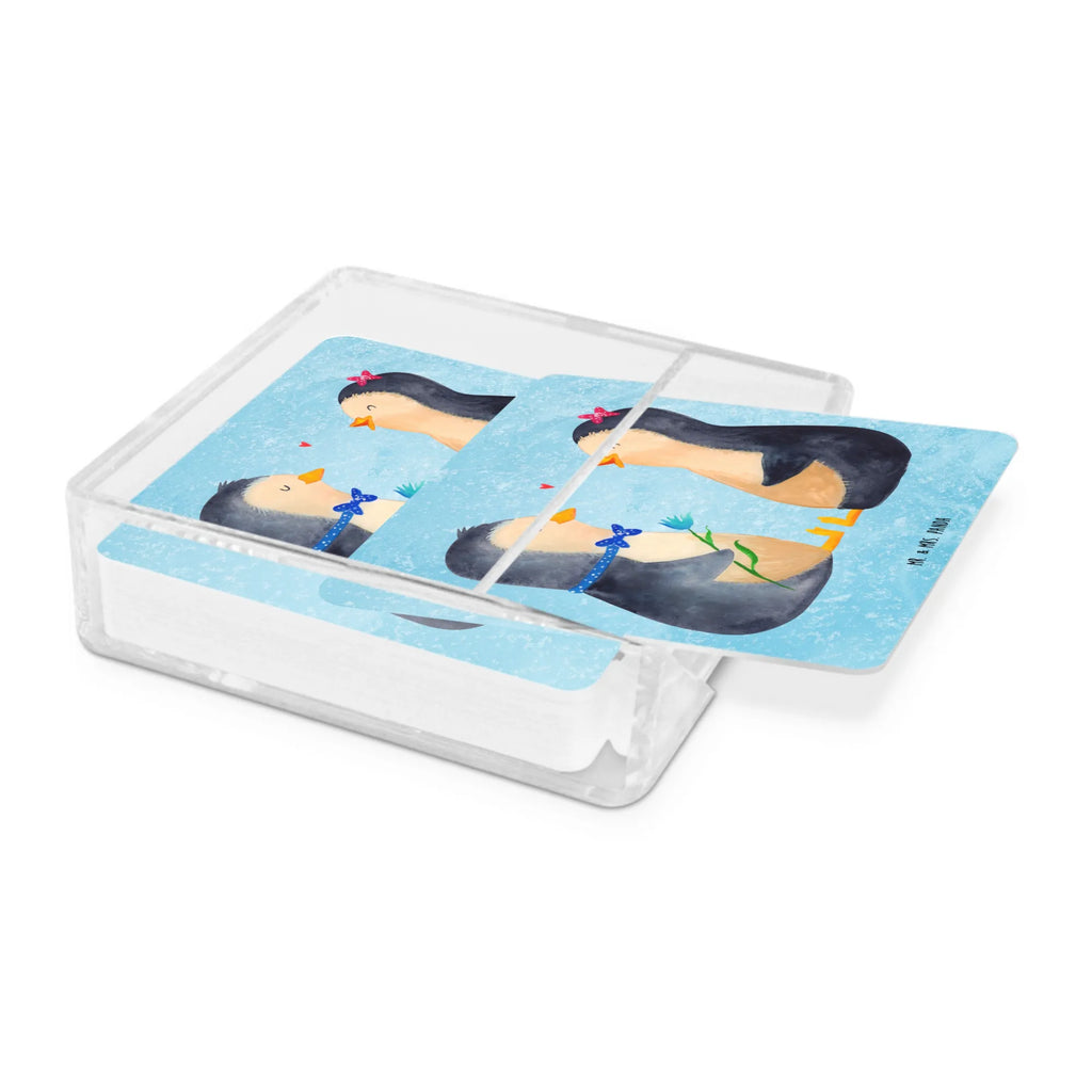 Untersetzer Set Pinguin Pärchen Untersetzer, Tassenuntersetzer, Umweltfreundlicher Untersetzer, Untersetzer für Gläser, Becheruntersetzer, Untersetzer Für Getränke, Design-Untersetzer, Untersetzer Motiv, Coaster, Kunststoffuntersetzer, Untersetzer Eckig, Getränke-Coaster, Untersetzer Set, Untersetzer für Becher, Dekoruntersetzer, Untersetzer Rund, Getränkeuntersetzer, Tischuntersetzer, Tischschutzuntersetzer, Rutschfester Untersetzer, Getränke­sauguntersetzer, Universaluntersetzer, Underlay Für Getränke, Untersetzer für Tassen, Nachhaltiger Untersetzer, Handgemachter Untersetzer, Hitzebeständiger Untersetzer, Glasuntersetzer, Pinguin, Liebe, große Liebe, Traumpaar, Liebesgeschenk, Hochzeitstag, Hochzeit, Liebesbeweis, Liebespaar, Hochzeitsgeschenk, Jahrestag, Verlobung, Pinguine