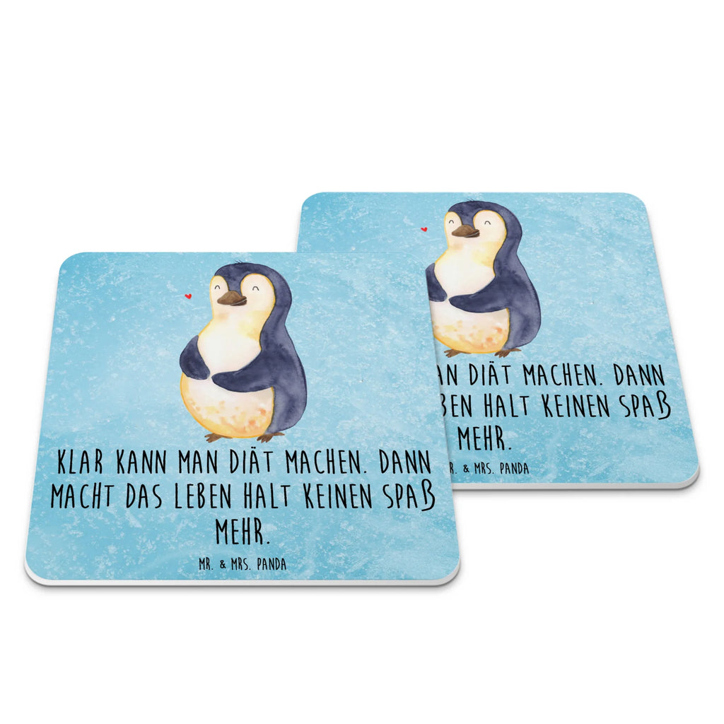 Untersetzer Set Pinguin Diät Glasuntersetzer, Umweltfreundlicher Untersetzer, Tischuntersetzer, Untersetzer für Gläser, Untersetzer Für Getränke, Handgemachter Untersetzer, Untersetzer Rund, Coaster, Becheruntersetzer, Kunststoffuntersetzer, Getränkeuntersetzer, Design-Untersetzer, Nachhaltiger Untersetzer, Untersetzer für Becher, Tischschutzuntersetzer, Untersetzer Eckig, Hitzebeständiger Untersetzer, Underlay Für Getränke, Universaluntersetzer, Untersetzer Motiv, Getränke­sauguntersetzer, Tassenuntersetzer, Getränke-Coaster, Untersetzer Set, Untersetzer, Dekoruntersetzer, Rutschfester Untersetzer, Untersetzer für Tassen, Pinguin, Selbstrespekt, Diät, Körperliebe, Pinguine, Selbstliebe, Motivation, Gewicht, Abspecken, Abnehmen