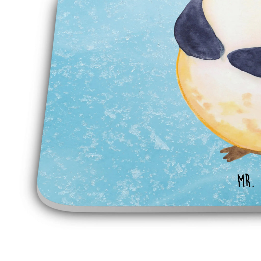 Untersetzer Set Pinguin Diät Glasuntersetzer, Umweltfreundlicher Untersetzer, Tischuntersetzer, Untersetzer für Gläser, Untersetzer Für Getränke, Handgemachter Untersetzer, Untersetzer Rund, Coaster, Becheruntersetzer, Kunststoffuntersetzer, Getränkeuntersetzer, Design-Untersetzer, Nachhaltiger Untersetzer, Untersetzer für Becher, Tischschutzuntersetzer, Untersetzer Eckig, Hitzebeständiger Untersetzer, Underlay Für Getränke, Universaluntersetzer, Untersetzer Motiv, Getränke­sauguntersetzer, Tassenuntersetzer, Getränke-Coaster, Untersetzer Set, Untersetzer, Dekoruntersetzer, Rutschfester Untersetzer, Untersetzer für Tassen, Pinguin, Selbstrespekt, Diät, Körperliebe, Pinguine, Selbstliebe, Motivation, Gewicht, Abspecken, Abnehmen