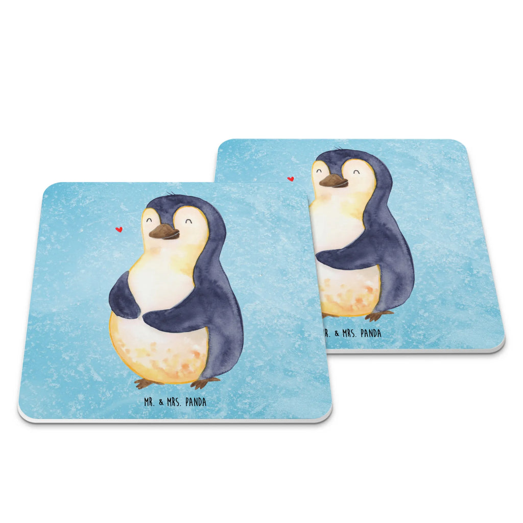 Untersetzer Set Pinguin Diät Glasuntersetzer, Umweltfreundlicher Untersetzer, Tischuntersetzer, Untersetzer für Gläser, Untersetzer Für Getränke, Handgemachter Untersetzer, Untersetzer Rund, Coaster, Becheruntersetzer, Kunststoffuntersetzer, Getränkeuntersetzer, Design-Untersetzer, Nachhaltiger Untersetzer, Untersetzer für Becher, Tischschutzuntersetzer, Untersetzer Eckig, Hitzebeständiger Untersetzer, Underlay Für Getränke, Universaluntersetzer, Untersetzer Motiv, Getränke­sauguntersetzer, Tassenuntersetzer, Getränke-Coaster, Untersetzer Set, Untersetzer, Dekoruntersetzer, Rutschfester Untersetzer, Untersetzer für Tassen, Pinguin, Selbstrespekt, Diät, Körperliebe, Pinguine, Selbstliebe, Motivation, Gewicht, Abspecken, Abnehmen