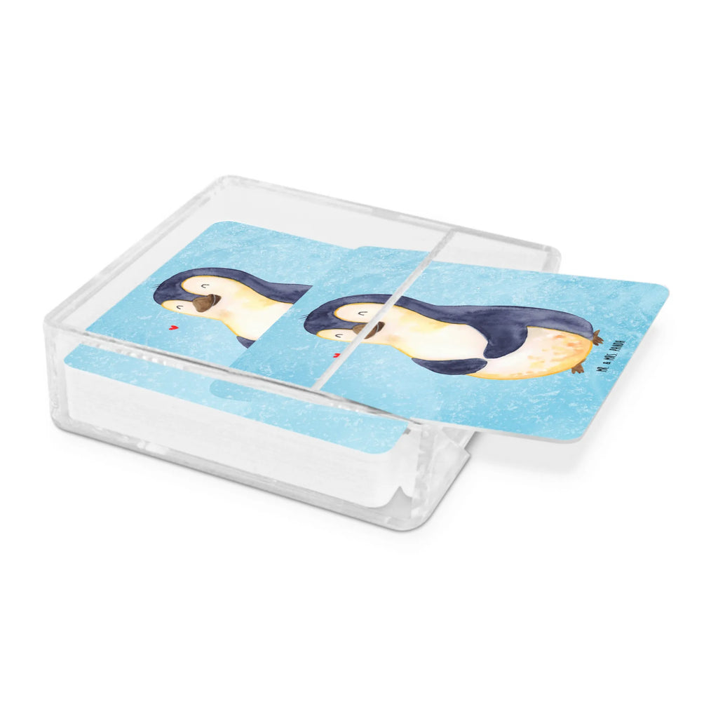 Untersetzer Set Pinguin Diät Glasuntersetzer, Umweltfreundlicher Untersetzer, Tischuntersetzer, Untersetzer für Gläser, Untersetzer Für Getränke, Handgemachter Untersetzer, Untersetzer Rund, Coaster, Becheruntersetzer, Kunststoffuntersetzer, Getränkeuntersetzer, Design-Untersetzer, Nachhaltiger Untersetzer, Untersetzer für Becher, Tischschutzuntersetzer, Untersetzer Eckig, Hitzebeständiger Untersetzer, Underlay Für Getränke, Universaluntersetzer, Untersetzer Motiv, Getränke­sauguntersetzer, Tassenuntersetzer, Getränke-Coaster, Untersetzer Set, Untersetzer, Dekoruntersetzer, Rutschfester Untersetzer, Untersetzer für Tassen, Pinguin, Selbstrespekt, Diät, Körperliebe, Pinguine, Selbstliebe, Motivation, Gewicht, Abspecken, Abnehmen