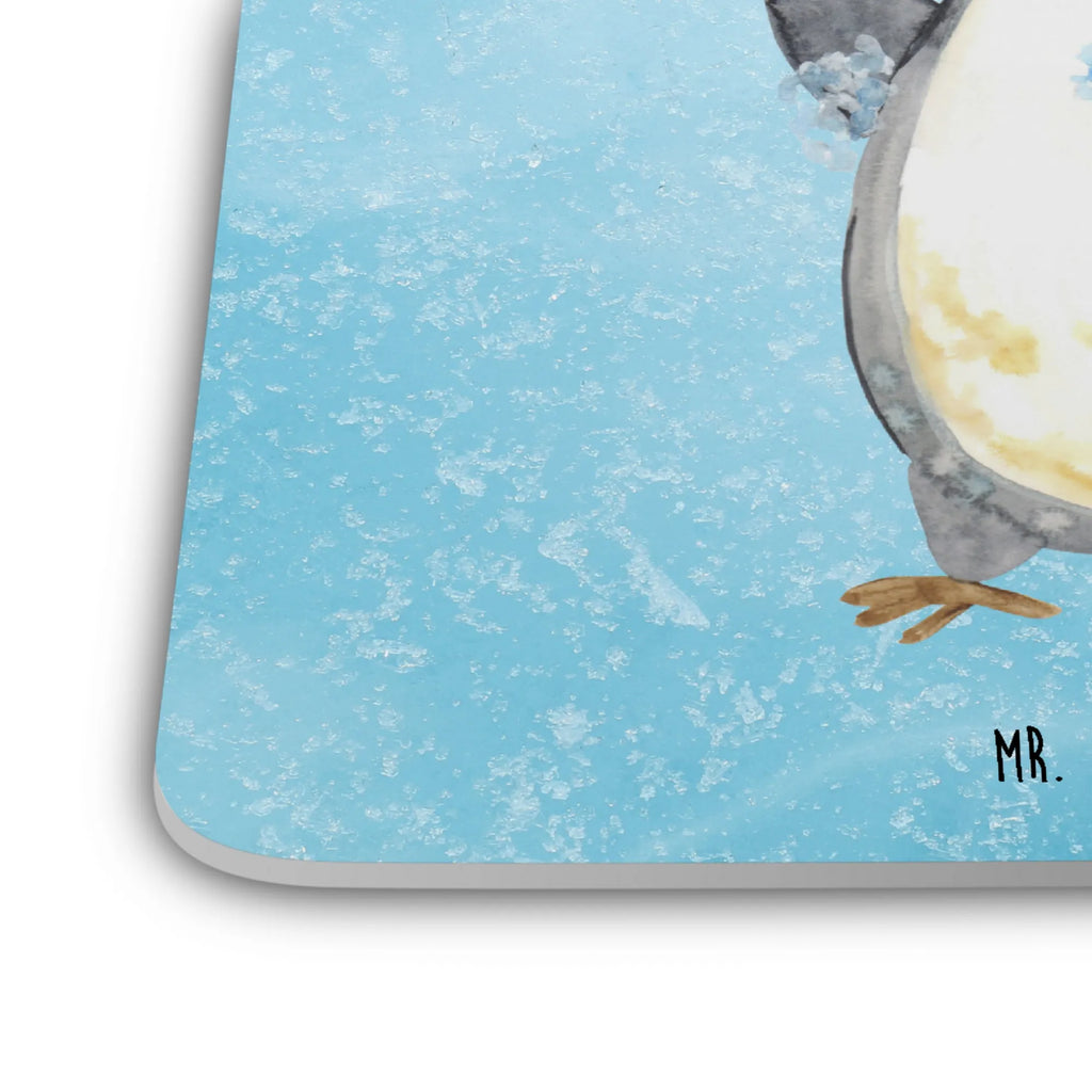 Untersetzer Set Pinguin Duschen Getränke-Coaster, Tischschutzuntersetzer, Untersetzer für Gläser, Untersetzer Motiv, Becheruntersetzer, Tassenuntersetzer, Tischuntersetzer, Umweltfreundlicher Untersetzer, Handgemachter Untersetzer, Hitzebeständiger Untersetzer, Untersetzer Set, Untersetzer Eckig, Nachhaltiger Untersetzer, Design-Untersetzer, Rutschfester Untersetzer, Coaster, Untersetzer Rund, Untersetzer, Untersetzer für Tassen, Glasuntersetzer, Getränke­sauguntersetzer, Kunststoffuntersetzer, Untersetzer Für Getränke, Underlay Für Getränke, Getränkeuntersetzer, Dekoruntersetzer, Untersetzer für Becher, Universaluntersetzer, Pinguin, glücklich sein, Lebensmotto, Pinguine, Neuanfang, Neustart, Dusche, duschen, Motivation