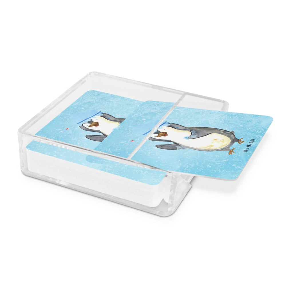 Untersetzer Set Pinguin Duschen Getränke-Coaster, Tischschutzuntersetzer, Untersetzer für Gläser, Untersetzer Motiv, Becheruntersetzer, Tassenuntersetzer, Tischuntersetzer, Umweltfreundlicher Untersetzer, Handgemachter Untersetzer, Hitzebeständiger Untersetzer, Untersetzer Set, Untersetzer Eckig, Nachhaltiger Untersetzer, Design-Untersetzer, Rutschfester Untersetzer, Coaster, Untersetzer Rund, Untersetzer, Untersetzer für Tassen, Glasuntersetzer, Getränke­sauguntersetzer, Kunststoffuntersetzer, Untersetzer Für Getränke, Underlay Für Getränke, Getränkeuntersetzer, Dekoruntersetzer, Untersetzer für Becher, Universaluntersetzer, Pinguin, glücklich sein, Lebensmotto, Pinguine, Neuanfang, Neustart, Dusche, duschen, Motivation