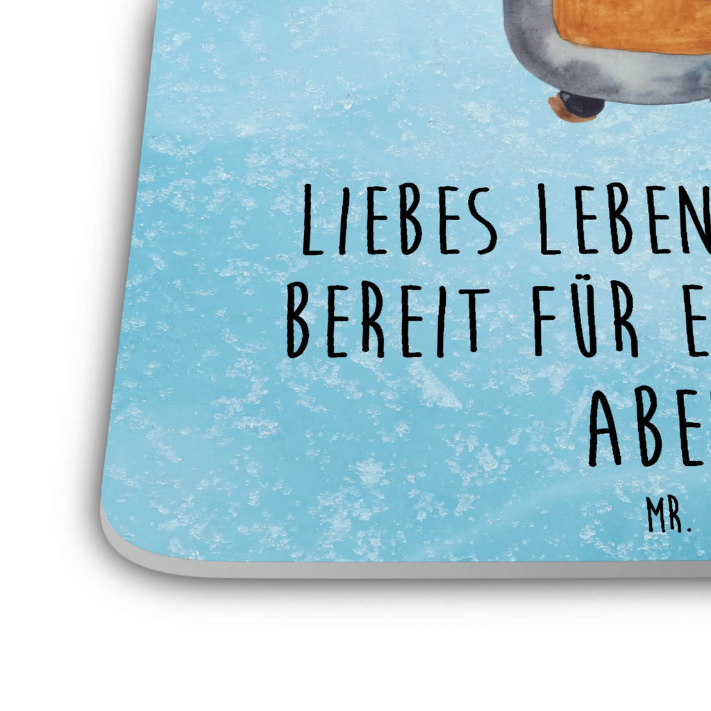 Untersetzer Set Pinguin & Maus Wanderer Umweltfreundlicher Untersetzer, Design-Untersetzer, Kunststoffuntersetzer, Untersetzer für Tassen, Coaster, Underlay Für Getränke, Getränke­sauguntersetzer, Glasuntersetzer, Untersetzer Für Getränke, Hitzebeständiger Untersetzer, Untersetzer Eckig, Universaluntersetzer, Tischuntersetzer, Untersetzer für Becher, Getränkeuntersetzer, Untersetzer Rund, Untersetzer Motiv, Nachhaltiger Untersetzer, Tischschutzuntersetzer, Getränke-Coaster, Rutschfester Untersetzer, Tassenuntersetzer, Handgemachter Untersetzer, Untersetzer, Becheruntersetzer, Dekoruntersetzer, Untersetzer für Gläser, Untersetzer Set, Pinguin, Pinguine, Ausflug, wandern, Abenteuer, Roadtrip, Abenteurer, Wanderlust