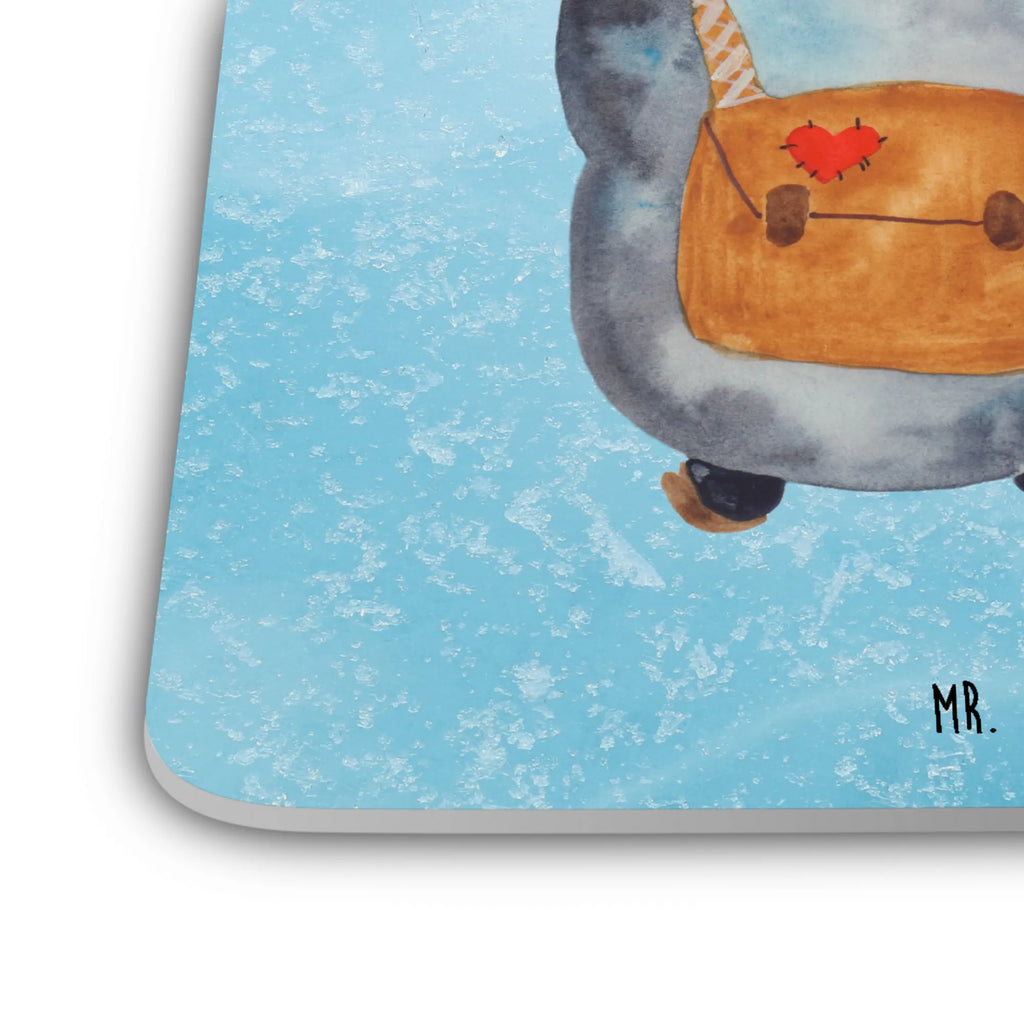 Untersetzer Set Pinguin & Maus Wanderer Umweltfreundlicher Untersetzer, Design-Untersetzer, Kunststoffuntersetzer, Untersetzer für Tassen, Coaster, Underlay Für Getränke, Getränke­sauguntersetzer, Glasuntersetzer, Untersetzer Für Getränke, Hitzebeständiger Untersetzer, Untersetzer Eckig, Universaluntersetzer, Tischuntersetzer, Untersetzer für Becher, Getränkeuntersetzer, Untersetzer Rund, Untersetzer Motiv, Nachhaltiger Untersetzer, Tischschutzuntersetzer, Getränke-Coaster, Rutschfester Untersetzer, Tassenuntersetzer, Handgemachter Untersetzer, Untersetzer, Becheruntersetzer, Dekoruntersetzer, Untersetzer für Gläser, Untersetzer Set, Pinguin, Pinguine, Ausflug, wandern, Abenteuer, Roadtrip, Abenteurer, Wanderlust