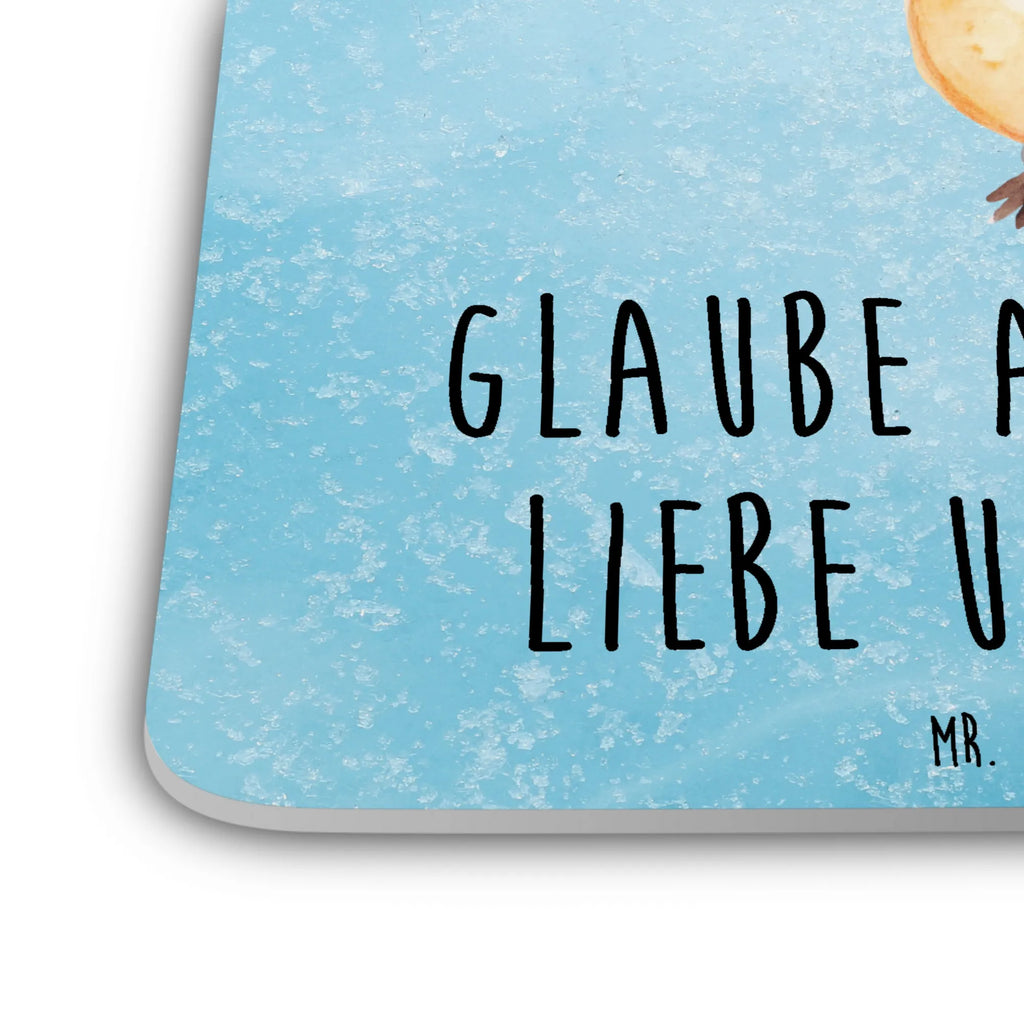 Coaster Set Penguin ladybug Getränkeuntersetzer, Dekoruntersetzer, Untersetzer Eckig, Kunststoffuntersetzer, Underlay Für Getränke, Untersetzer Motiv, Nachhaltiger Untersetzer, Untersetzer für Becher, Universaluntersetzer, Untersetzer Rund, Untersetzer für Tassen, Tassenuntersetzer, Umweltfreundlicher Untersetzer, Glasuntersetzer, Becheruntersetzer, Getränke-Coaster, Hitzebeständiger Untersetzer, Coaster, Untersetzer Set, Design-Untersetzer, Rutschfester Untersetzer, Getränke­sauguntersetzer, Tischuntersetzer, Untersetzer für Gläser, Handgemachter Untersetzer, Tischschutzuntersetzer, Untersetzer, Untersetzer Für Getränke, Pinguin, Marienkäfer, Wunder, Freude, Pinguine, Liebe, Lebensfreude, Glück