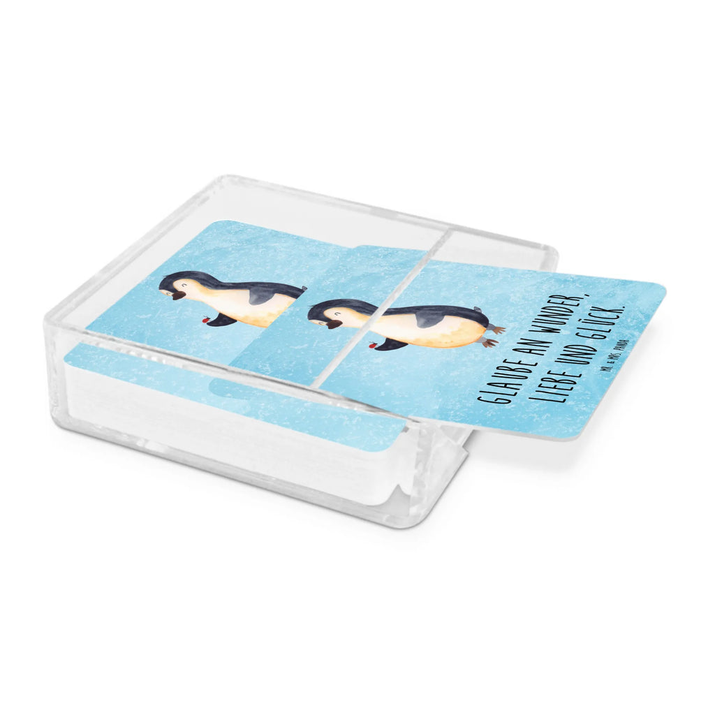 Coaster Set Penguin ladybug Getränkeuntersetzer, Dekoruntersetzer, Untersetzer Eckig, Kunststoffuntersetzer, Underlay Für Getränke, Untersetzer Motiv, Nachhaltiger Untersetzer, Untersetzer für Becher, Universaluntersetzer, Untersetzer Rund, Untersetzer für Tassen, Tassenuntersetzer, Umweltfreundlicher Untersetzer, Glasuntersetzer, Becheruntersetzer, Getränke-Coaster, Hitzebeständiger Untersetzer, Coaster, Untersetzer Set, Design-Untersetzer, Rutschfester Untersetzer, Getränke­sauguntersetzer, Tischuntersetzer, Untersetzer für Gläser, Handgemachter Untersetzer, Tischschutzuntersetzer, Untersetzer, Untersetzer Für Getränke, Pinguin, Marienkäfer, Wunder, Freude, Pinguine, Liebe, Lebensfreude, Glück