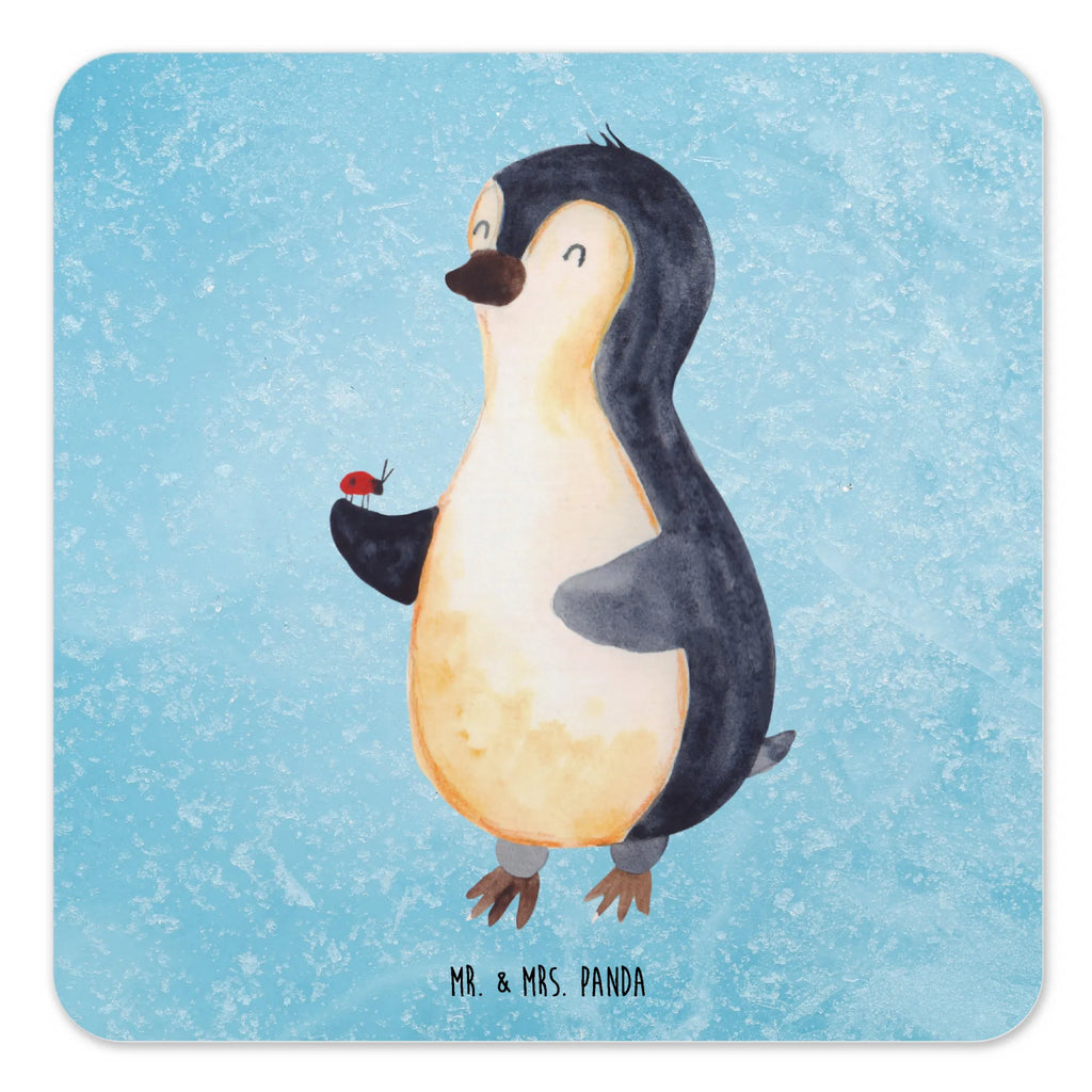 Coaster Set Penguin ladybug Getränkeuntersetzer, Dekoruntersetzer, Untersetzer Eckig, Kunststoffuntersetzer, Underlay Für Getränke, Untersetzer Motiv, Nachhaltiger Untersetzer, Untersetzer für Becher, Universaluntersetzer, Untersetzer Rund, Untersetzer für Tassen, Tassenuntersetzer, Umweltfreundlicher Untersetzer, Glasuntersetzer, Becheruntersetzer, Getränke-Coaster, Hitzebeständiger Untersetzer, Coaster, Untersetzer Set, Design-Untersetzer, Rutschfester Untersetzer, Getränke­sauguntersetzer, Tischuntersetzer, Untersetzer für Gläser, Handgemachter Untersetzer, Tischschutzuntersetzer, Untersetzer, Untersetzer Für Getränke, Pinguin, Marienkäfer, Wunder, Freude, Pinguine, Liebe, Lebensfreude, Glück