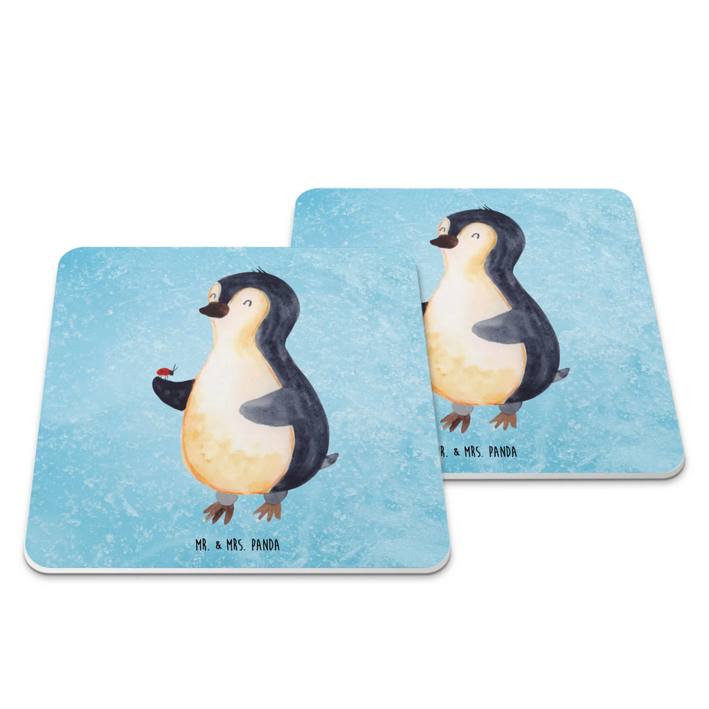 Coaster Set Penguin ladybug Getränkeuntersetzer, Dekoruntersetzer, Untersetzer Eckig, Kunststoffuntersetzer, Underlay Für Getränke, Untersetzer Motiv, Nachhaltiger Untersetzer, Untersetzer für Becher, Universaluntersetzer, Untersetzer Rund, Untersetzer für Tassen, Tassenuntersetzer, Umweltfreundlicher Untersetzer, Glasuntersetzer, Becheruntersetzer, Getränke-Coaster, Hitzebeständiger Untersetzer, Coaster, Untersetzer Set, Design-Untersetzer, Rutschfester Untersetzer, Getränke­sauguntersetzer, Tischuntersetzer, Untersetzer für Gläser, Handgemachter Untersetzer, Tischschutzuntersetzer, Untersetzer, Untersetzer Für Getränke, Pinguin, Marienkäfer, Wunder, Freude, Pinguine, Liebe, Lebensfreude, Glück