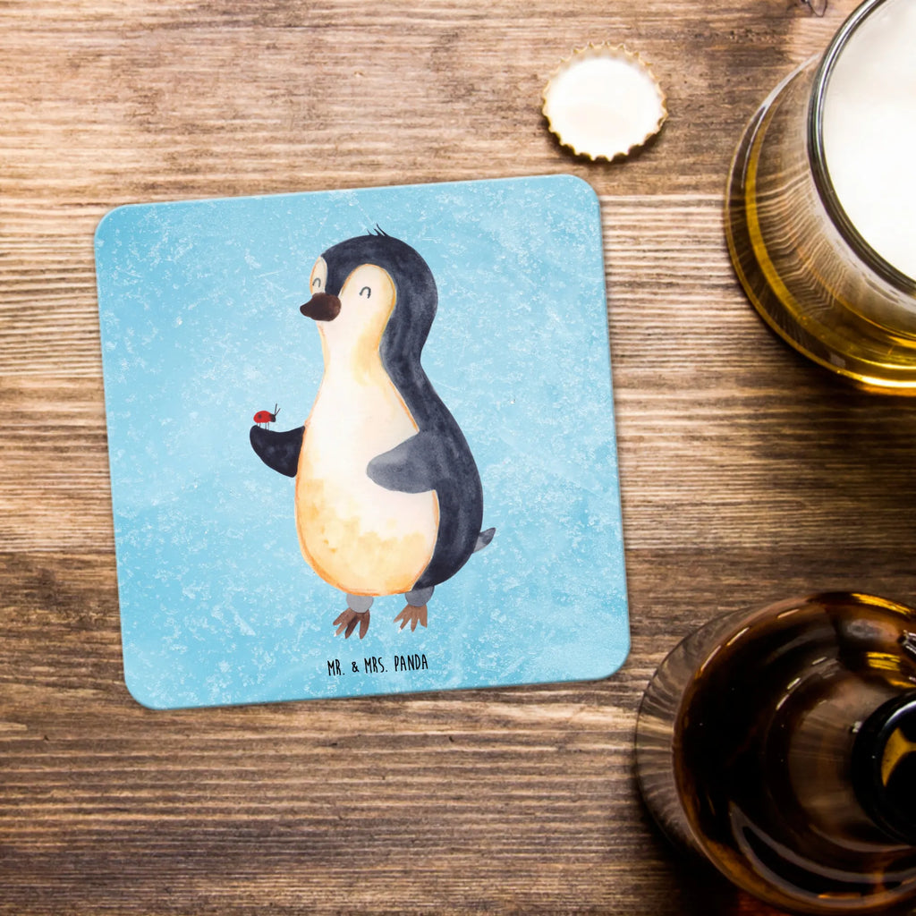 Coaster Set Penguin ladybug Getränkeuntersetzer, Dekoruntersetzer, Untersetzer Eckig, Kunststoffuntersetzer, Underlay Für Getränke, Untersetzer Motiv, Nachhaltiger Untersetzer, Untersetzer für Becher, Universaluntersetzer, Untersetzer Rund, Untersetzer für Tassen, Tassenuntersetzer, Umweltfreundlicher Untersetzer, Glasuntersetzer, Becheruntersetzer, Getränke-Coaster, Hitzebeständiger Untersetzer, Coaster, Untersetzer Set, Design-Untersetzer, Rutschfester Untersetzer, Getränke­sauguntersetzer, Tischuntersetzer, Untersetzer für Gläser, Handgemachter Untersetzer, Tischschutzuntersetzer, Untersetzer, Untersetzer Für Getränke, Pinguin, Marienkäfer, Wunder, Freude, Pinguine, Liebe, Lebensfreude, Glück