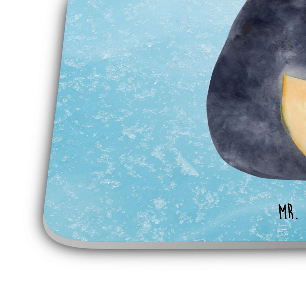 Untersetzer Set Pinguin Blumen Kunststoffuntersetzer, Underlay Für Getränke, Untersetzer Eckig, Becheruntersetzer, Untersetzer Für Getränke, Dekoruntersetzer, Untersetzer Set, Umweltfreundlicher Untersetzer, Untersetzer für Gläser, Nachhaltiger Untersetzer, Untersetzer für Tassen, Getränke-Coaster, Rutschfester Untersetzer, Handgemachter Untersetzer, Untersetzer, Universaluntersetzer, Getränkeuntersetzer, Tassenuntersetzer, Untersetzer für Becher, Untersetzer Motiv, Hitzebeständiger Untersetzer, Glasuntersetzer, Tischschutzuntersetzer, Untersetzer Rund, Getränke­sauguntersetzer, Design-Untersetzer, Coaster, Tischuntersetzer, Pinguin, Liebeskummer, Wünsche, Lebenslust, Leben, Motivation, Pinguine, Lebensziele, Universum, Ziele, Geschenkidee, Blumenkranz