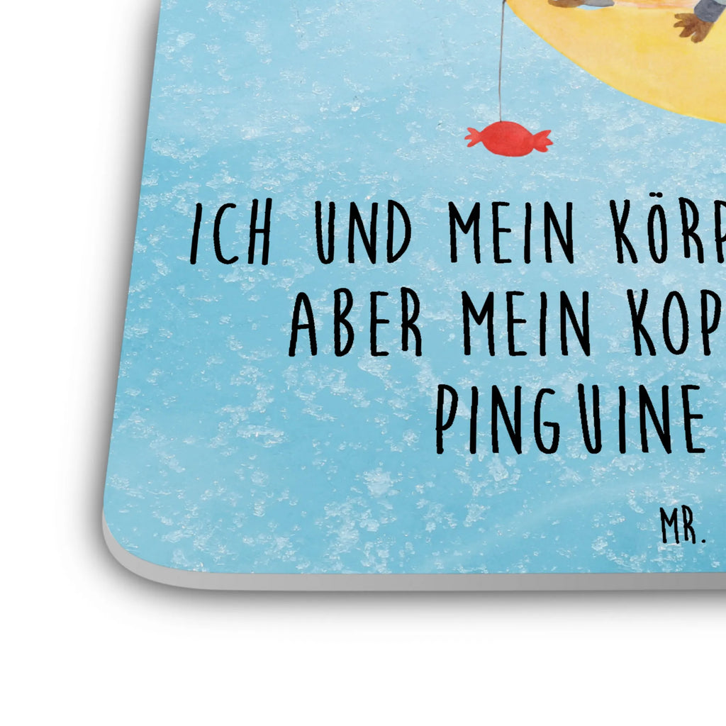 Coaster Set Penguin moon Untersetzer für Gläser, Untersetzer Rund, Handgemachter Untersetzer, Tischuntersetzer, Underlay Für Getränke, Nachhaltiger Untersetzer, Coaster, Untersetzer Motiv, Getränke-Coaster, Untersetzer Set, Untersetzer, Universaluntersetzer, Glasuntersetzer, Untersetzer für Becher, Dekoruntersetzer, Umweltfreundlicher Untersetzer, Untersetzer Eckig, Untersetzer für Tassen, Becheruntersetzer, Untersetzer Für Getränke, Hitzebeständiger Untersetzer, Tischschutzuntersetzer, Getränkeuntersetzer, Getränke­sauguntersetzer, Kunststoffuntersetzer, Design-Untersetzer, Tassenuntersetzer, Rutschfester Untersetzer, Pinguin, schlafen, Schlafzimmer, Gästezimmer, Schlafstörungen, Spruch, Einschlafen, Pinguine, Nachtruhe