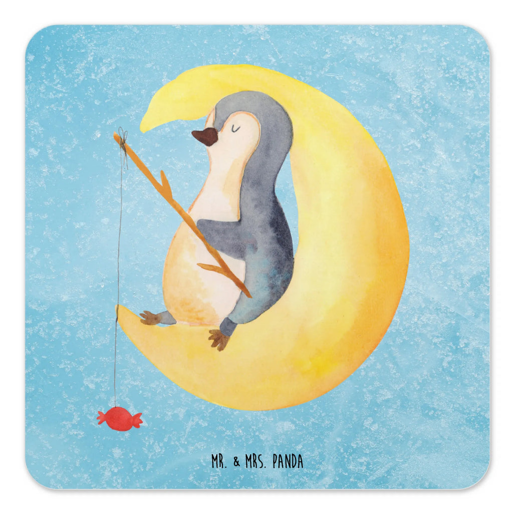 Coaster Set Penguin moon Untersetzer für Gläser, Untersetzer Rund, Handgemachter Untersetzer, Tischuntersetzer, Underlay Für Getränke, Nachhaltiger Untersetzer, Coaster, Untersetzer Motiv, Getränke-Coaster, Untersetzer Set, Untersetzer, Universaluntersetzer, Glasuntersetzer, Untersetzer für Becher, Dekoruntersetzer, Umweltfreundlicher Untersetzer, Untersetzer Eckig, Untersetzer für Tassen, Becheruntersetzer, Untersetzer Für Getränke, Hitzebeständiger Untersetzer, Tischschutzuntersetzer, Getränkeuntersetzer, Getränke­sauguntersetzer, Kunststoffuntersetzer, Design-Untersetzer, Tassenuntersetzer, Rutschfester Untersetzer, Pinguin, schlafen, Schlafzimmer, Gästezimmer, Schlafstörungen, Spruch, Einschlafen, Pinguine, Nachtruhe