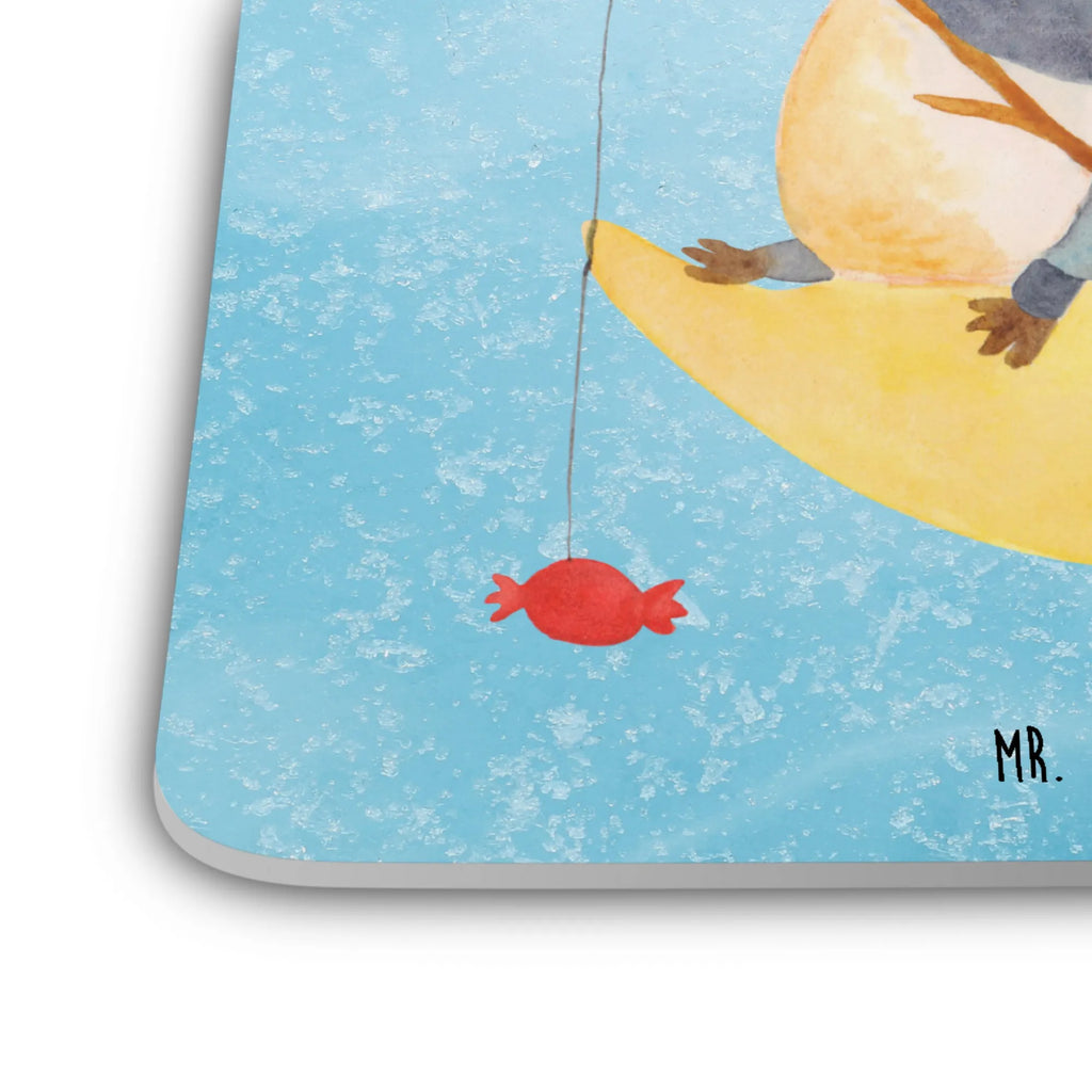 Coaster Set Penguin moon Untersetzer für Gläser, Untersetzer Rund, Handgemachter Untersetzer, Tischuntersetzer, Underlay Für Getränke, Nachhaltiger Untersetzer, Coaster, Untersetzer Motiv, Getränke-Coaster, Untersetzer Set, Untersetzer, Universaluntersetzer, Glasuntersetzer, Untersetzer für Becher, Dekoruntersetzer, Umweltfreundlicher Untersetzer, Untersetzer Eckig, Untersetzer für Tassen, Becheruntersetzer, Untersetzer Für Getränke, Hitzebeständiger Untersetzer, Tischschutzuntersetzer, Getränkeuntersetzer, Getränke­sauguntersetzer, Kunststoffuntersetzer, Design-Untersetzer, Tassenuntersetzer, Rutschfester Untersetzer, Pinguin, schlafen, Schlafzimmer, Gästezimmer, Schlafstörungen, Spruch, Einschlafen, Pinguine, Nachtruhe