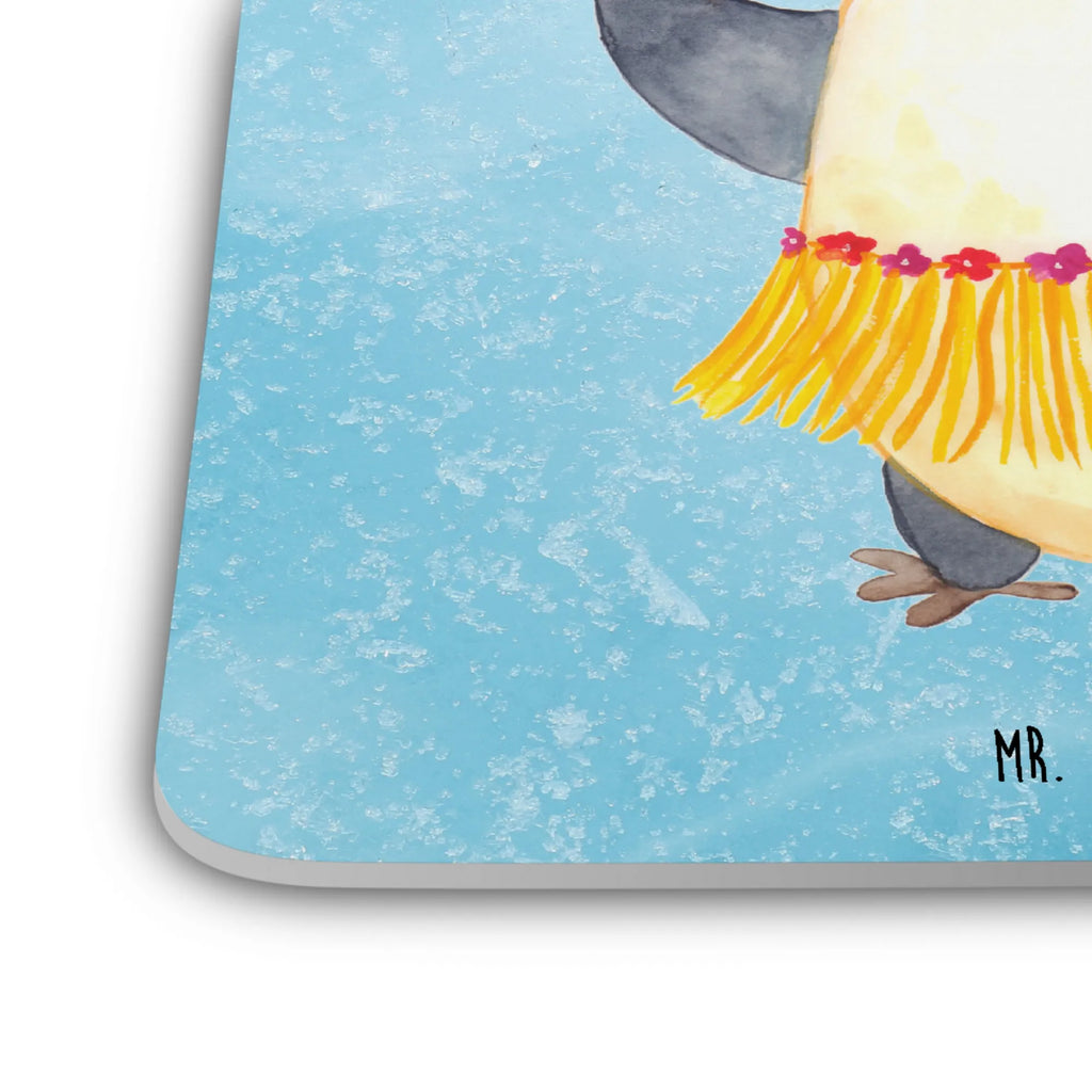 Untersetzer Set Pinguin Kokosnuss Umweltfreundlicher Untersetzer, Tassenuntersetzer, Getränke-Coaster, Becheruntersetzer, Untersetzer für Gläser, Universaluntersetzer, Untersetzer Set, Untersetzer für Tassen, Nachhaltiger Untersetzer, Kunststoffuntersetzer, Glasuntersetzer, Untersetzer Rund, Coaster, Untersetzer für Becher, Rutschfester Untersetzer, Tischschutzuntersetzer, Getränke­sauguntersetzer, Untersetzer Motiv, Untersetzer, Tischuntersetzer, Hitzebeständiger Untersetzer, Underlay Für Getränke, Untersetzer Eckig, Getränkeuntersetzer, Dekoruntersetzer, Design-Untersetzer, Untersetzer Für Getränke, Handgemachter Untersetzer, Pinguin, Aloha, Pinguine, Hawaii, Urlaub, Kokosnuss