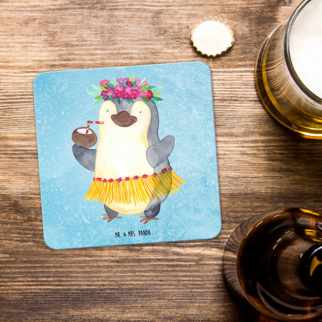 Untersetzer Set Pinguin Kokosnuss Umweltfreundlicher Untersetzer, Tassenuntersetzer, Getränke-Coaster, Becheruntersetzer, Untersetzer für Gläser, Universaluntersetzer, Untersetzer Set, Untersetzer für Tassen, Nachhaltiger Untersetzer, Kunststoffuntersetzer, Glasuntersetzer, Untersetzer Rund, Coaster, Untersetzer für Becher, Rutschfester Untersetzer, Tischschutzuntersetzer, Getränke­sauguntersetzer, Untersetzer Motiv, Untersetzer, Tischuntersetzer, Hitzebeständiger Untersetzer, Underlay Für Getränke, Untersetzer Eckig, Getränkeuntersetzer, Dekoruntersetzer, Design-Untersetzer, Untersetzer Für Getränke, Handgemachter Untersetzer, Pinguin, Aloha, Pinguine, Hawaii, Urlaub, Kokosnuss