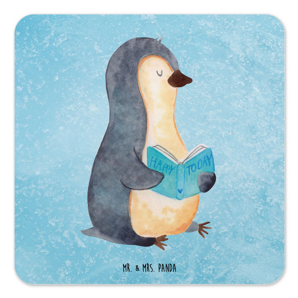 Untersetzer Set Pinguin Buch Glasuntersetzer, Universaluntersetzer, Untersetzer Für Getränke, Tischschutzuntersetzer, Untersetzer Eckig, Tischuntersetzer, Hitzebeständiger Untersetzer, Umweltfreundlicher Untersetzer, Coaster, Handgemachter Untersetzer, Dekoruntersetzer, Tassenuntersetzer, Untersetzer für Gläser, Nachhaltiger Untersetzer, Getränkeuntersetzer, Untersetzer für Tassen, Getränke-Coaster, Becheruntersetzer, Untersetzer Rund, Untersetzer für Becher, Kunststoffuntersetzer, Untersetzer, Getränke­sauguntersetzer, Rutschfester Untersetzer, Untersetzer Set, Design-Untersetzer, Underlay Für Getränke, Untersetzer Motiv, Pinguin, Ferien, Pinguine, Bücherwurm, Urlaub, Buch, Lesen, Faulenzen, Nichtstun, Freizeit