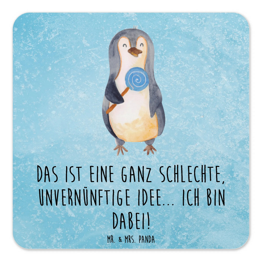 Untersetzer Set Pinguin Lolli Untersetzer für Gläser, Design-Untersetzer, Dekoruntersetzer, Untersetzer Set, Handgemachter Untersetzer, Hitzebeständiger Untersetzer, Untersetzer für Tassen, Glasuntersetzer, Umweltfreundlicher Untersetzer, Untersetzer Für Getränke, Nachhaltiger Untersetzer, Untersetzer, Rutschfester Untersetzer, Untersetzer für Becher, Tischschutzuntersetzer, Getränke-Coaster, Becheruntersetzer, Getränke­sauguntersetzer, Tischuntersetzer, Underlay Für Getränke, Kunststoffuntersetzer, Untersetzer Rund, Coaster, Getränkeuntersetzer, Untersetzer Eckig, Universaluntersetzer, Untersetzer Motiv, Tassenuntersetzer, Pinguin, Süßigkeiten, Gauner, Lolli, Spruch, Rabauke, Rebell, Blödsinn, Ganove, Pinguine