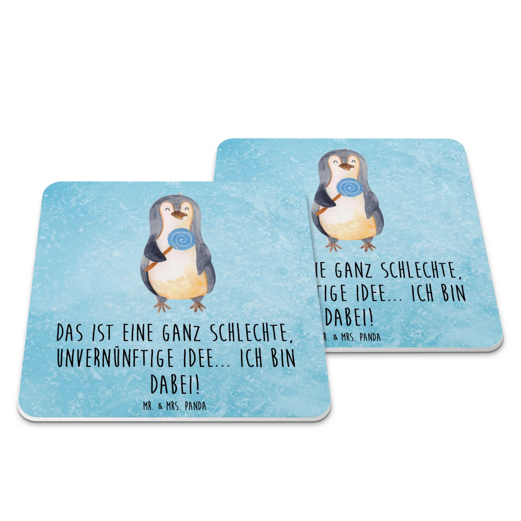Untersetzer Set Pinguin Lolli Untersetzer für Gläser, Design-Untersetzer, Dekoruntersetzer, Untersetzer Set, Handgemachter Untersetzer, Hitzebeständiger Untersetzer, Untersetzer für Tassen, Glasuntersetzer, Umweltfreundlicher Untersetzer, Untersetzer Für Getränke, Nachhaltiger Untersetzer, Untersetzer, Rutschfester Untersetzer, Untersetzer für Becher, Tischschutzuntersetzer, Getränke-Coaster, Becheruntersetzer, Getränke­sauguntersetzer, Tischuntersetzer, Underlay Für Getränke, Kunststoffuntersetzer, Untersetzer Rund, Coaster, Getränkeuntersetzer, Untersetzer Eckig, Universaluntersetzer, Untersetzer Motiv, Tassenuntersetzer, Pinguin, Süßigkeiten, Gauner, Lolli, Spruch, Rabauke, Rebell, Blödsinn, Ganove, Pinguine
