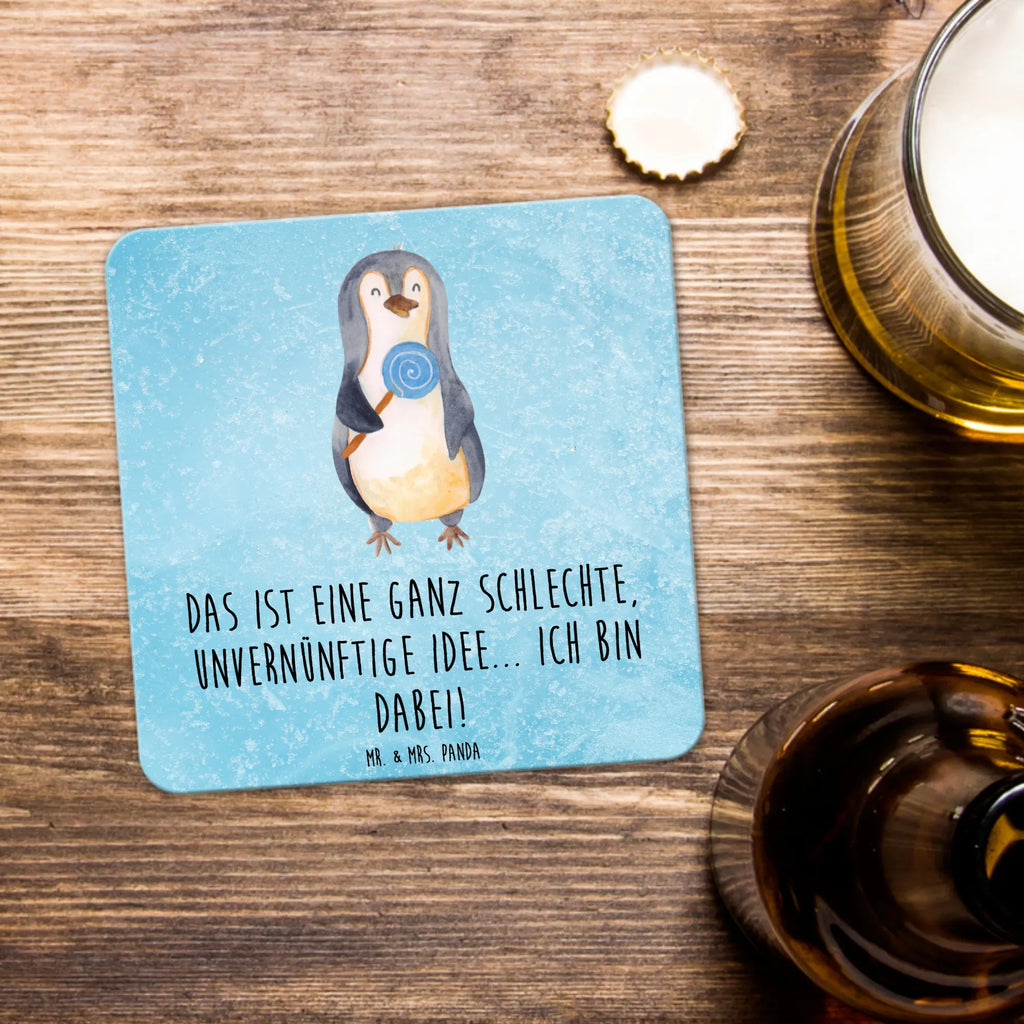 Untersetzer Set Pinguin Lolli Untersetzer für Gläser, Design-Untersetzer, Dekoruntersetzer, Untersetzer Set, Handgemachter Untersetzer, Hitzebeständiger Untersetzer, Untersetzer für Tassen, Glasuntersetzer, Umweltfreundlicher Untersetzer, Untersetzer Für Getränke, Nachhaltiger Untersetzer, Untersetzer, Rutschfester Untersetzer, Untersetzer für Becher, Tischschutzuntersetzer, Getränke-Coaster, Becheruntersetzer, Getränke­sauguntersetzer, Tischuntersetzer, Underlay Für Getränke, Kunststoffuntersetzer, Untersetzer Rund, Coaster, Getränkeuntersetzer, Untersetzer Eckig, Universaluntersetzer, Untersetzer Motiv, Tassenuntersetzer, Pinguin, Süßigkeiten, Gauner, Lolli, Spruch, Rabauke, Rebell, Blödsinn, Ganove, Pinguine
