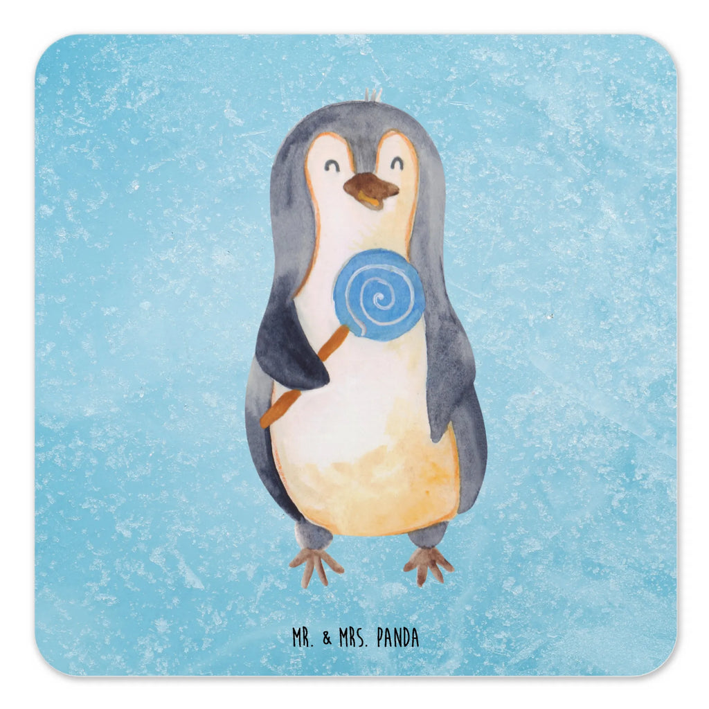 Untersetzer Set Pinguin Lolli Untersetzer für Gläser, Design-Untersetzer, Dekoruntersetzer, Untersetzer Set, Handgemachter Untersetzer, Hitzebeständiger Untersetzer, Untersetzer für Tassen, Glasuntersetzer, Umweltfreundlicher Untersetzer, Untersetzer Für Getränke, Nachhaltiger Untersetzer, Untersetzer, Rutschfester Untersetzer, Untersetzer für Becher, Tischschutzuntersetzer, Getränke-Coaster, Becheruntersetzer, Getränke­sauguntersetzer, Tischuntersetzer, Underlay Für Getränke, Kunststoffuntersetzer, Untersetzer Rund, Coaster, Getränkeuntersetzer, Untersetzer Eckig, Universaluntersetzer, Untersetzer Motiv, Tassenuntersetzer, Pinguin, Süßigkeiten, Gauner, Lolli, Spruch, Rabauke, Rebell, Blödsinn, Ganove, Pinguine