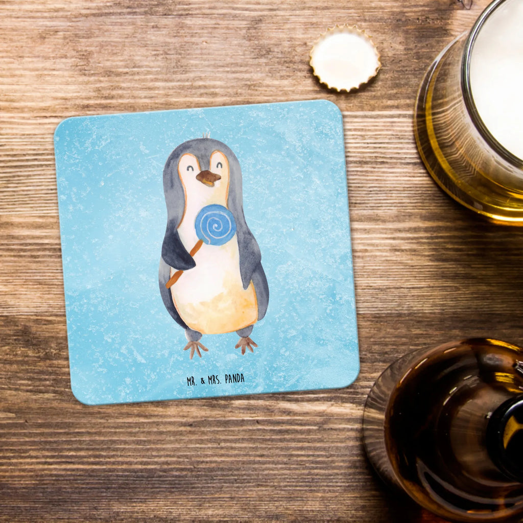 Untersetzer Set Pinguin Lolli Untersetzer für Gläser, Design-Untersetzer, Dekoruntersetzer, Untersetzer Set, Handgemachter Untersetzer, Hitzebeständiger Untersetzer, Untersetzer für Tassen, Glasuntersetzer, Umweltfreundlicher Untersetzer, Untersetzer Für Getränke, Nachhaltiger Untersetzer, Untersetzer, Rutschfester Untersetzer, Untersetzer für Becher, Tischschutzuntersetzer, Getränke-Coaster, Becheruntersetzer, Getränke­sauguntersetzer, Tischuntersetzer, Underlay Für Getränke, Kunststoffuntersetzer, Untersetzer Rund, Coaster, Getränkeuntersetzer, Untersetzer Eckig, Universaluntersetzer, Untersetzer Motiv, Tassenuntersetzer, Pinguin, Süßigkeiten, Gauner, Lolli, Spruch, Rabauke, Rebell, Blödsinn, Ganove, Pinguine