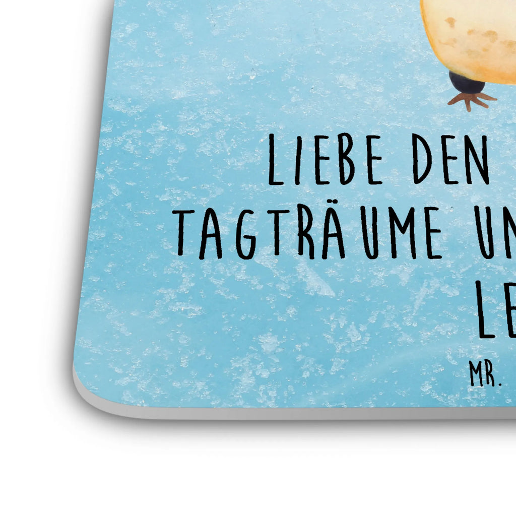 Untersetzer Set Pinguin Luftballon Handgemachter Untersetzer, Untersetzer Eckig, Untersetzer Rund, Coaster, Untersetzer für Gläser, Getränkeuntersetzer, Tassenuntersetzer, Glasuntersetzer, Tischuntersetzer, Untersetzer für Tassen, Untersetzer Motiv, Untersetzer, Hitzebeständiger Untersetzer, Untersetzer Set, Pinguin, Beste Freundin, Pinguine, Liebe, Neues Leben, Geschenk Freundin, Tagträume, Neustart, Motivation, Luftballon, Lebenslust, Glück, Geschenkidee