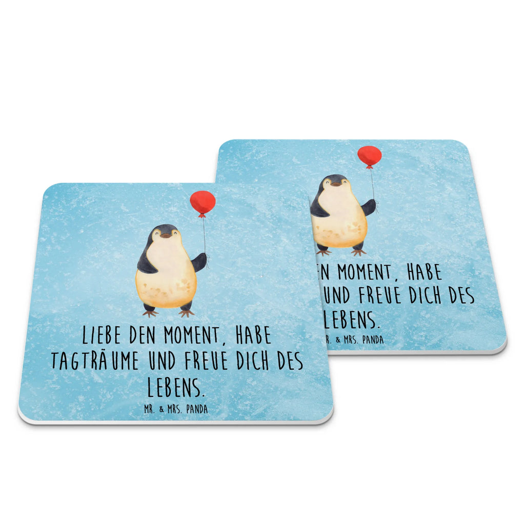 Untersetzer Set Pinguin Luftballon Handgemachter Untersetzer, Untersetzer Eckig, Untersetzer Rund, Coaster, Untersetzer für Gläser, Getränkeuntersetzer, Tassenuntersetzer, Glasuntersetzer, Tischuntersetzer, Untersetzer für Tassen, Untersetzer Motiv, Untersetzer, Hitzebeständiger Untersetzer, Untersetzer Set, Pinguin, Beste Freundin, Pinguine, Liebe, Neues Leben, Geschenk Freundin, Tagträume, Neustart, Motivation, Luftballon, Lebenslust, Glück, Geschenkidee