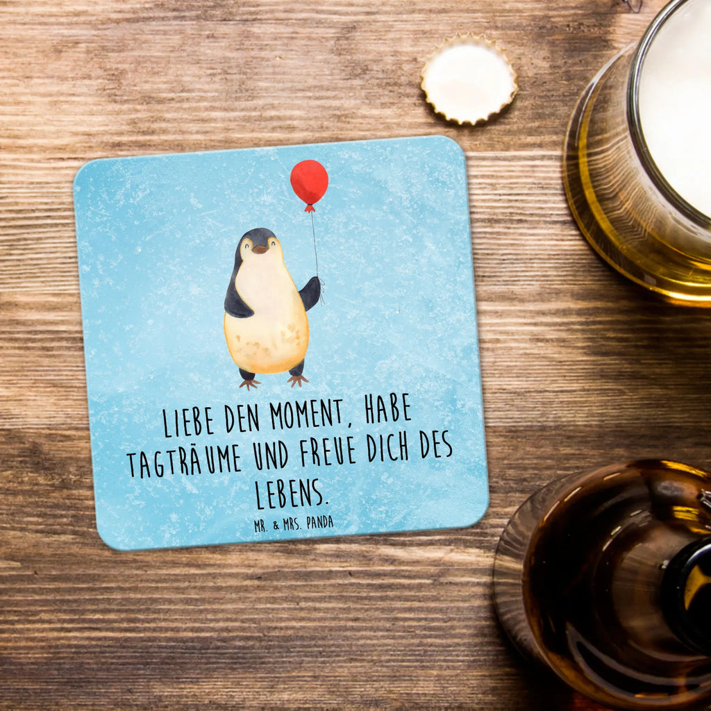 Untersetzer Set Pinguin Luftballon Handgemachter Untersetzer, Untersetzer Eckig, Untersetzer Rund, Coaster, Untersetzer für Gläser, Getränkeuntersetzer, Tassenuntersetzer, Glasuntersetzer, Tischuntersetzer, Untersetzer für Tassen, Untersetzer Motiv, Untersetzer, Hitzebeständiger Untersetzer, Untersetzer Set, Pinguin, Beste Freundin, Pinguine, Liebe, Neues Leben, Geschenk Freundin, Tagträume, Neustart, Motivation, Luftballon, Lebenslust, Glück, Geschenkidee