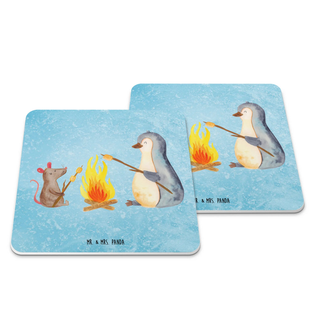 Untersetzer Set Pinguin Lagerfeuer Coaster, Design-Untersetzer, Becheruntersetzer, Kunststoffuntersetzer, Tischuntersetzer, Handgemachter Untersetzer, Tassenuntersetzer, Dekoruntersetzer, Getränkeuntersetzer, Underlay Für Getränke, Glasuntersetzer, Umweltfreundlicher Untersetzer, Untersetzer für Gläser, Untersetzer Set, Rutschfester Untersetzer, Untersetzer Für Getränke, Getränke­sauguntersetzer, Untersetzer Rund, Getränke-Coaster, Untersetzer Eckig, Untersetzer Motiv, Tischschutzuntersetzer, Untersetzer für Becher, Hitzebeständiger Untersetzer, Untersetzer für Tassen, Universaluntersetzer, Nachhaltiger Untersetzer, Untersetzer, Pinguin, Job, Maus, Pinguine, Büroalltag, grillen, Lebensspruch, Lagerfeuer, Leben, Neustart, Feuer, Marshmallows, Motivation, Arbeit, Büro, Lebensmotivation, Liebe