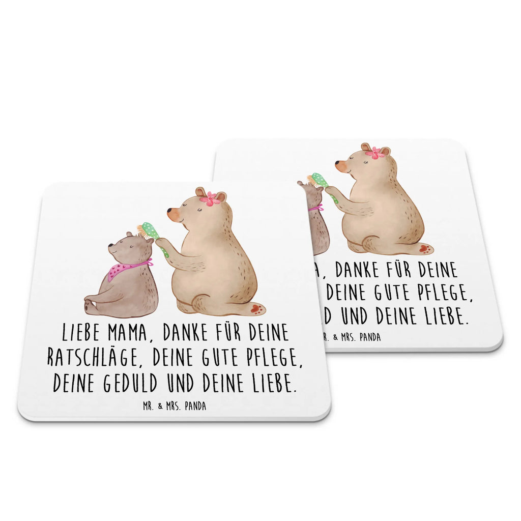 Untersetzer Set Bär Kind Untersetzer Set, Untersetzer für Gläser, Untersetzer, Getränke­sauguntersetzer, Tischschutzuntersetzer, Becheruntersetzer, Untersetzer Motiv, Universaluntersetzer, Nachhaltiger Untersetzer, Rutschfester Untersetzer, Glasuntersetzer, Tassenuntersetzer, Hitzebeständiger Untersetzer, Getränkeuntersetzer, Kunststoffuntersetzer, Design-Untersetzer, Underlay Für Getränke, Dekoruntersetzer, Untersetzer für Tassen, Untersetzer Rund, Getränke-Coaster, Handgemachter Untersetzer, Untersetzer für Becher, Coaster, Tischuntersetzer, Umweltfreundlicher Untersetzer, Untersetzer Eckig, Untersetzer Für Getränke, Familie, Vatertag, Muttertag, Bruder, Schwester, Mama, Papa, Oma, Opa, Mutter, Mutti, Geschenk