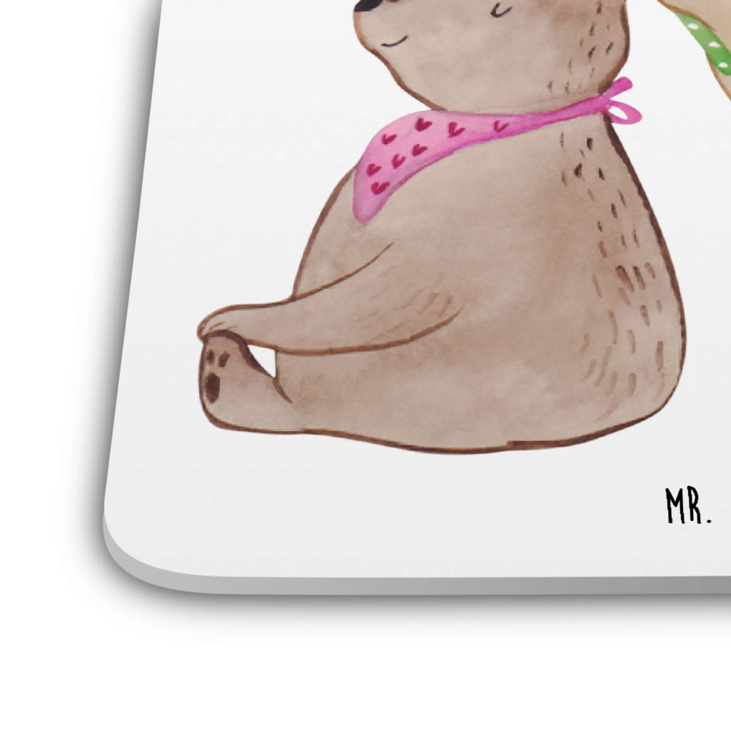 Untersetzer Set Bär Kind Untersetzer Set, Untersetzer für Gläser, Untersetzer, Getränke­sauguntersetzer, Tischschutzuntersetzer, Becheruntersetzer, Untersetzer Motiv, Universaluntersetzer, Nachhaltiger Untersetzer, Rutschfester Untersetzer, Glasuntersetzer, Tassenuntersetzer, Hitzebeständiger Untersetzer, Getränkeuntersetzer, Kunststoffuntersetzer, Design-Untersetzer, Underlay Für Getränke, Dekoruntersetzer, Untersetzer für Tassen, Untersetzer Rund, Getränke-Coaster, Handgemachter Untersetzer, Untersetzer für Becher, Coaster, Tischuntersetzer, Umweltfreundlicher Untersetzer, Untersetzer Eckig, Untersetzer Für Getränke, Familie, Vatertag, Muttertag, Bruder, Schwester, Mama, Papa, Oma, Opa, Mutter, Mutti, Geschenk