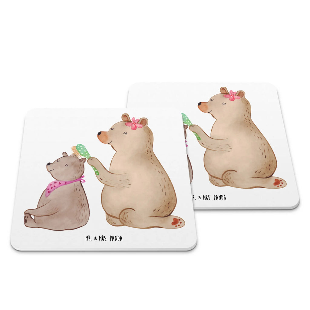 Untersetzer Set Bär Kind Untersetzer Set, Untersetzer für Gläser, Untersetzer, Getränke­sauguntersetzer, Tischschutzuntersetzer, Becheruntersetzer, Untersetzer Motiv, Universaluntersetzer, Nachhaltiger Untersetzer, Rutschfester Untersetzer, Glasuntersetzer, Tassenuntersetzer, Hitzebeständiger Untersetzer, Getränkeuntersetzer, Kunststoffuntersetzer, Design-Untersetzer, Underlay Für Getränke, Dekoruntersetzer, Untersetzer für Tassen, Untersetzer Rund, Getränke-Coaster, Handgemachter Untersetzer, Untersetzer für Becher, Coaster, Tischuntersetzer, Umweltfreundlicher Untersetzer, Untersetzer Eckig, Untersetzer Für Getränke, Familie, Vatertag, Muttertag, Bruder, Schwester, Mama, Papa, Oma, Opa, Mutter, Mutti, Geschenk