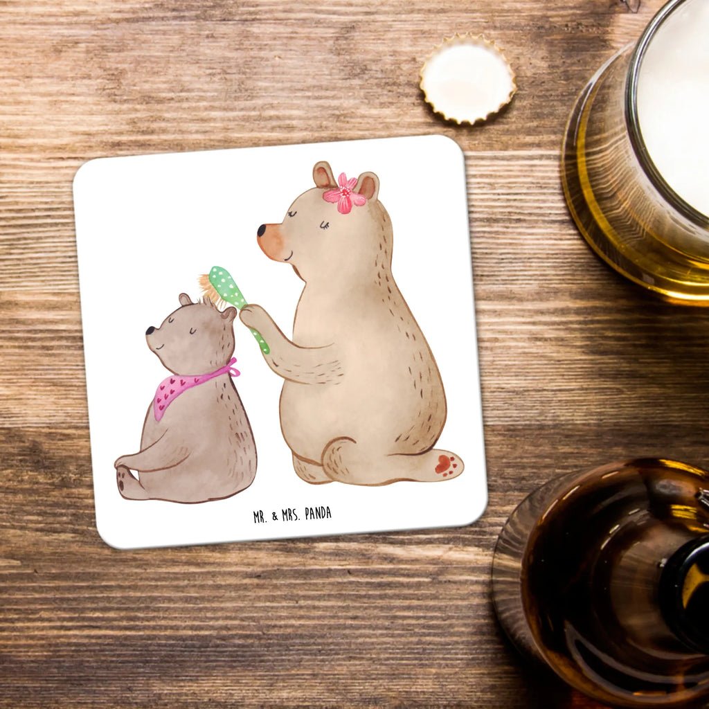 Untersetzer Set Bär Kind Untersetzer Set, Untersetzer für Gläser, Untersetzer, Getränke­sauguntersetzer, Tischschutzuntersetzer, Becheruntersetzer, Untersetzer Motiv, Universaluntersetzer, Nachhaltiger Untersetzer, Rutschfester Untersetzer, Glasuntersetzer, Tassenuntersetzer, Hitzebeständiger Untersetzer, Getränkeuntersetzer, Kunststoffuntersetzer, Design-Untersetzer, Underlay Für Getränke, Dekoruntersetzer, Untersetzer für Tassen, Untersetzer Rund, Getränke-Coaster, Handgemachter Untersetzer, Untersetzer für Becher, Coaster, Tischuntersetzer, Umweltfreundlicher Untersetzer, Untersetzer Eckig, Untersetzer Für Getränke, Familie, Vatertag, Muttertag, Bruder, Schwester, Mama, Papa, Oma, Opa, Mutter, Mutti, Geschenk