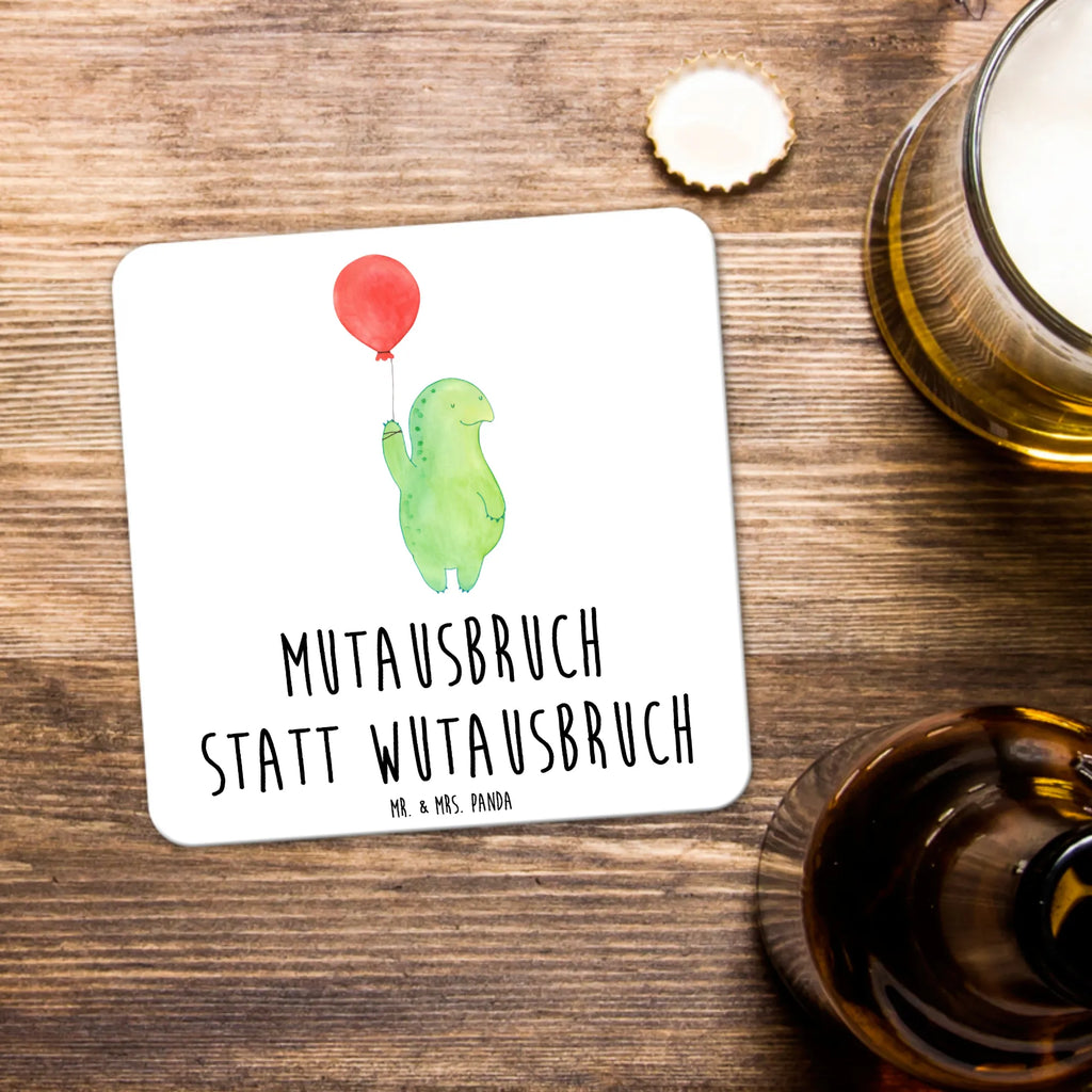 Coaster Set tortoise balloon Untersetzer Rund, Underlay Für Getränke, Tischschutzuntersetzer, Kunststoffuntersetzer, Dekoruntersetzer, Getränke-Coaster, Getränke­sauguntersetzer, Becheruntersetzer, Universaluntersetzer, Glasuntersetzer, Untersetzer für Becher, Untersetzer Set, Untersetzer für Tassen, Tassenuntersetzer, Untersetzer Für Getränke, Umweltfreundlicher Untersetzer, Nachhaltiger Untersetzer, Tischuntersetzer, Untersetzer Eckig, Getränkeuntersetzer, Untersetzer für Gläser, Rutschfester Untersetzer, Design-Untersetzer, Untersetzer, Hitzebeständiger Untersetzer, Untersetzer Motiv, Handgemachter Untersetzer, Coaster, Schildkröte, Motivationsspruch, Motivation, Mutausbruch, Schildkröten