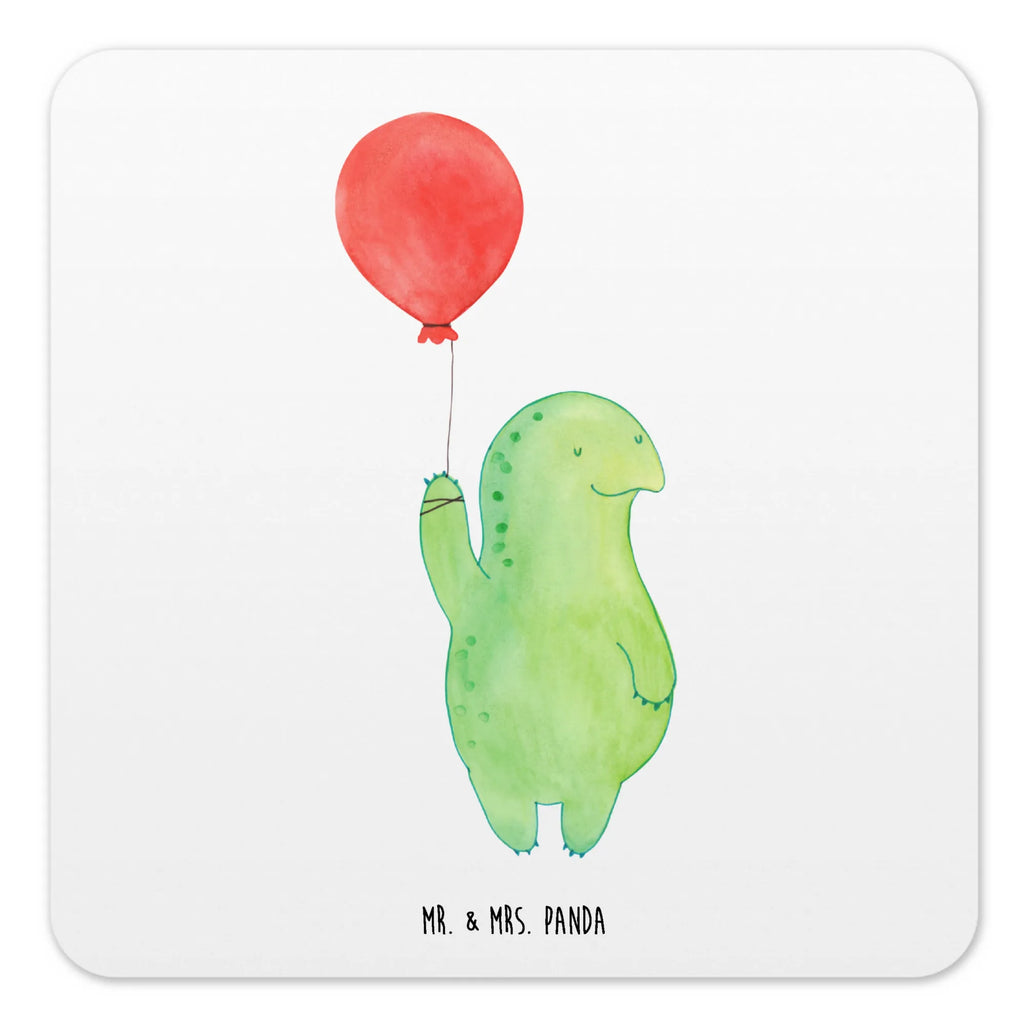 Coaster Set tortoise balloon Untersetzer Rund, Underlay Für Getränke, Tischschutzuntersetzer, Kunststoffuntersetzer, Dekoruntersetzer, Getränke-Coaster, Getränke­sauguntersetzer, Becheruntersetzer, Universaluntersetzer, Glasuntersetzer, Untersetzer für Becher, Untersetzer Set, Untersetzer für Tassen, Tassenuntersetzer, Untersetzer Für Getränke, Umweltfreundlicher Untersetzer, Nachhaltiger Untersetzer, Tischuntersetzer, Untersetzer Eckig, Getränkeuntersetzer, Untersetzer für Gläser, Rutschfester Untersetzer, Design-Untersetzer, Untersetzer, Hitzebeständiger Untersetzer, Untersetzer Motiv, Handgemachter Untersetzer, Coaster, Schildkröte, Motivationsspruch, Motivation, Mutausbruch, Schildkröten