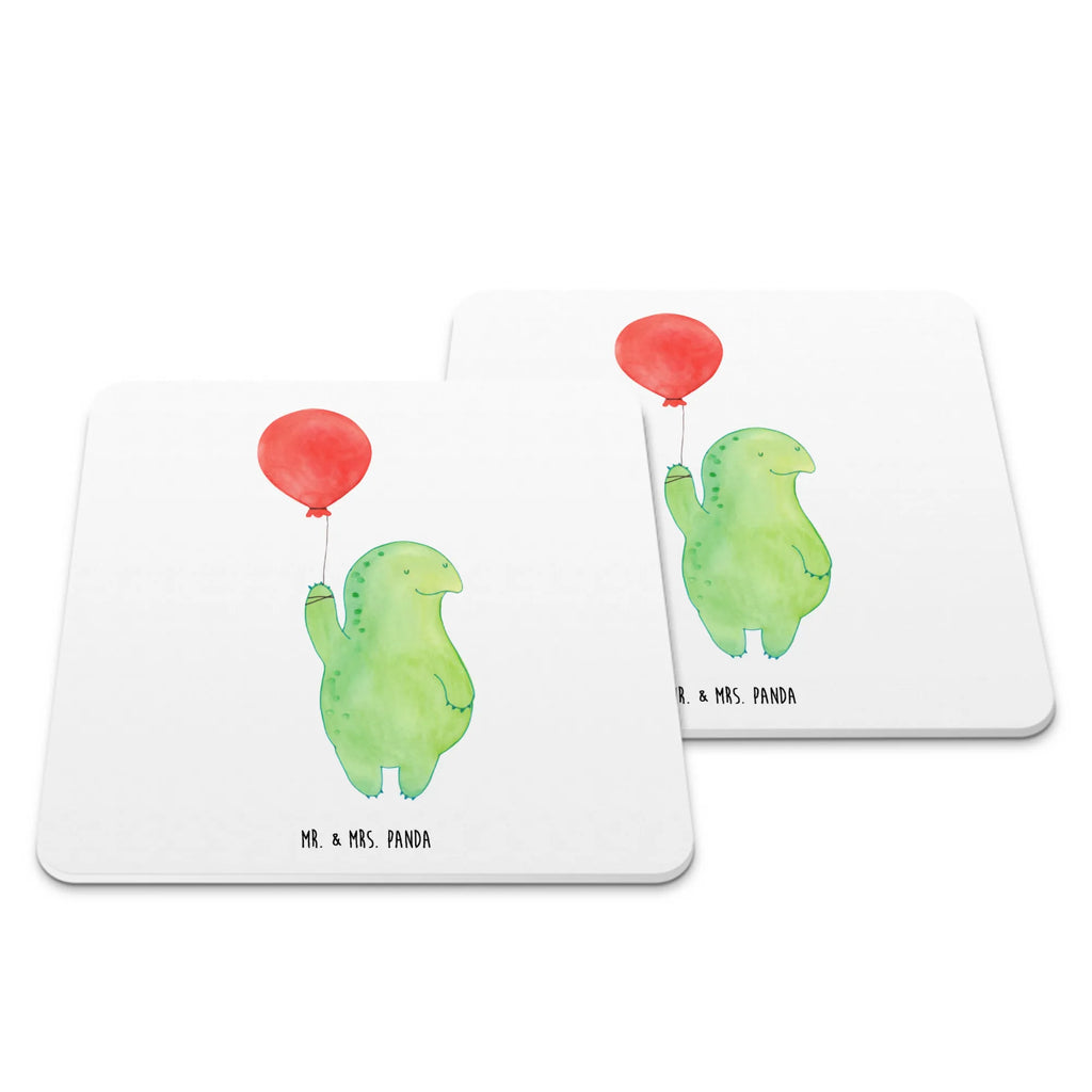 Coaster Set tortoise balloon Untersetzer Rund, Underlay Für Getränke, Tischschutzuntersetzer, Kunststoffuntersetzer, Dekoruntersetzer, Getränke-Coaster, Getränke­sauguntersetzer, Becheruntersetzer, Universaluntersetzer, Glasuntersetzer, Untersetzer für Becher, Untersetzer Set, Untersetzer für Tassen, Tassenuntersetzer, Untersetzer Für Getränke, Umweltfreundlicher Untersetzer, Nachhaltiger Untersetzer, Tischuntersetzer, Untersetzer Eckig, Getränkeuntersetzer, Untersetzer für Gläser, Rutschfester Untersetzer, Design-Untersetzer, Untersetzer, Hitzebeständiger Untersetzer, Untersetzer Motiv, Handgemachter Untersetzer, Coaster, Schildkröte, Motivationsspruch, Motivation, Mutausbruch, Schildkröten
