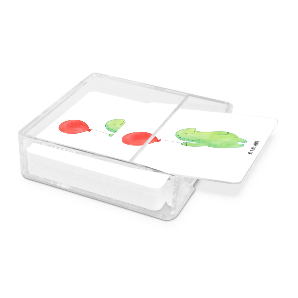 Coaster Set tortoise balloon Untersetzer Rund, Underlay Für Getränke, Tischschutzuntersetzer, Kunststoffuntersetzer, Dekoruntersetzer, Getränke-Coaster, Getränke­sauguntersetzer, Becheruntersetzer, Universaluntersetzer, Glasuntersetzer, Untersetzer für Becher, Untersetzer Set, Untersetzer für Tassen, Tassenuntersetzer, Untersetzer Für Getränke, Umweltfreundlicher Untersetzer, Nachhaltiger Untersetzer, Tischuntersetzer, Untersetzer Eckig, Getränkeuntersetzer, Untersetzer für Gläser, Rutschfester Untersetzer, Design-Untersetzer, Untersetzer, Hitzebeständiger Untersetzer, Untersetzer Motiv, Handgemachter Untersetzer, Coaster, Schildkröte, Motivationsspruch, Motivation, Mutausbruch, Schildkröten