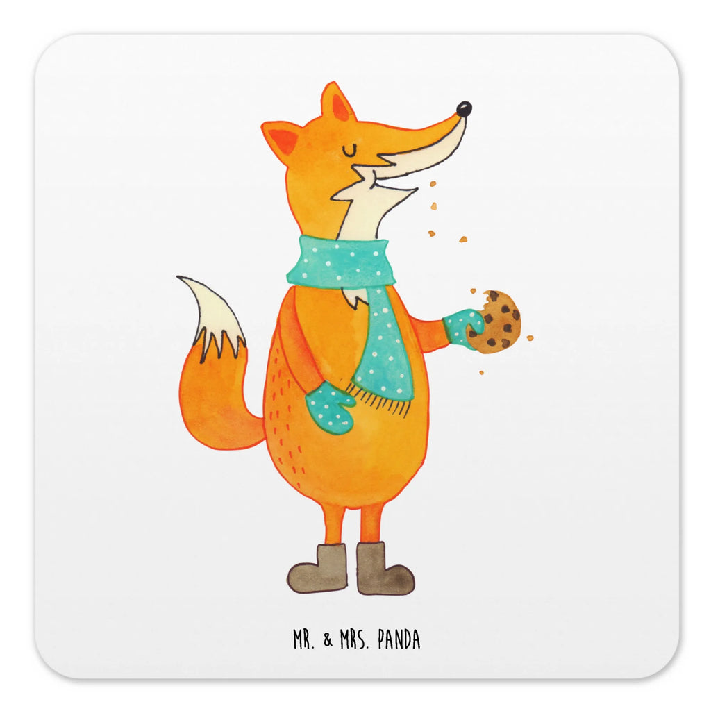 Untersetzer Set Fuchs Keks Untersetzer Für Getränke, Untersetzer Rund, Underlay Für Getränke, Getränkeuntersetzer, Untersetzer Eckig, Design-Untersetzer, Untersetzer Set, Tischschutzuntersetzer, Handgemachter Untersetzer, Tassenuntersetzer, Getränke-Coaster, Untersetzer Motiv, Hitzebeständiger Untersetzer, Tischuntersetzer, Glasuntersetzer, Untersetzer für Becher, Rutschfester Untersetzer, Nachhaltiger Untersetzer, Dekoruntersetzer, Kunststoffuntersetzer, Untersetzer für Gläser, Coaster, Untersetzer, Universaluntersetzer, Umweltfreundlicher Untersetzer, Becheruntersetzer, Getränke­sauguntersetzer, Untersetzer für Tassen, Fuchs, Plätzchen, Backen Spruch, Weihnachtszeit, Liebe, Winter, Füchse, Küche Deko, Kekse