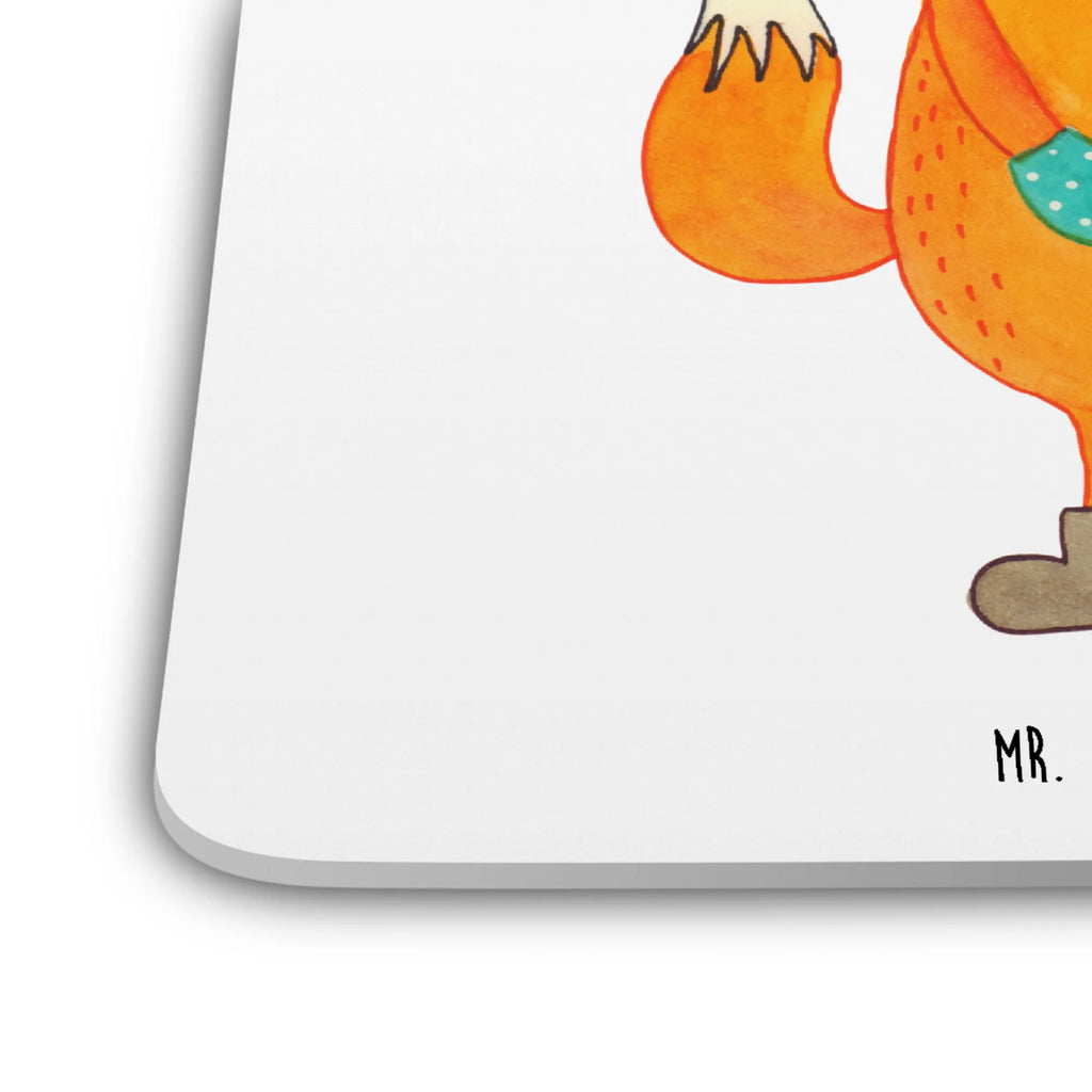 Untersetzer Set Fuchs Keks Untersetzer Für Getränke, Untersetzer Rund, Underlay Für Getränke, Getränkeuntersetzer, Untersetzer Eckig, Design-Untersetzer, Untersetzer Set, Tischschutzuntersetzer, Handgemachter Untersetzer, Tassenuntersetzer, Getränke-Coaster, Untersetzer Motiv, Hitzebeständiger Untersetzer, Tischuntersetzer, Glasuntersetzer, Untersetzer für Becher, Rutschfester Untersetzer, Nachhaltiger Untersetzer, Dekoruntersetzer, Kunststoffuntersetzer, Untersetzer für Gläser, Coaster, Untersetzer, Universaluntersetzer, Umweltfreundlicher Untersetzer, Becheruntersetzer, Getränke­sauguntersetzer, Untersetzer für Tassen, Fuchs, Plätzchen, Backen Spruch, Weihnachtszeit, Liebe, Winter, Füchse, Küche Deko, Kekse