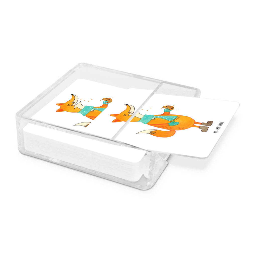 Untersetzer Set Fuchs Keks Untersetzer Für Getränke, Untersetzer Rund, Underlay Für Getränke, Getränkeuntersetzer, Untersetzer Eckig, Design-Untersetzer, Untersetzer Set, Tischschutzuntersetzer, Handgemachter Untersetzer, Tassenuntersetzer, Getränke-Coaster, Untersetzer Motiv, Hitzebeständiger Untersetzer, Tischuntersetzer, Glasuntersetzer, Untersetzer für Becher, Rutschfester Untersetzer, Nachhaltiger Untersetzer, Dekoruntersetzer, Kunststoffuntersetzer, Untersetzer für Gläser, Coaster, Untersetzer, Universaluntersetzer, Umweltfreundlicher Untersetzer, Becheruntersetzer, Getränke­sauguntersetzer, Untersetzer für Tassen, Fuchs, Plätzchen, Backen Spruch, Weihnachtszeit, Liebe, Winter, Füchse, Küche Deko, Kekse