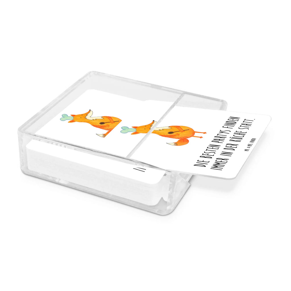 Coaster Set Fox A cook Getränke­sauguntersetzer, Getränkeuntersetzer, Design-Untersetzer, Tischuntersetzer, Universaluntersetzer, Untersetzer Set, Handgemachter Untersetzer, Untersetzer Für Getränke, Tischschutzuntersetzer, Underlay Für Getränke, Kunststoffuntersetzer, Untersetzer für Becher, Dekoruntersetzer, Nachhaltiger Untersetzer, Untersetzer, Rutschfester Untersetzer, Getränke-Coaster, Tassenuntersetzer, Untersetzer Eckig, Untersetzer Motiv, Untersetzer Rund, Umweltfreundlicher Untersetzer, Becheruntersetzer, Untersetzer für Gläser, Glasuntersetzer, Untersetzer für Tassen, Coaster, Hitzebeständiger Untersetzer, Fuchs, Köche, Bäcker, witzig, Party Spruch, Spruch lustig, Koch Geschenk, Küche Spruch, Füchse, Küche Deko