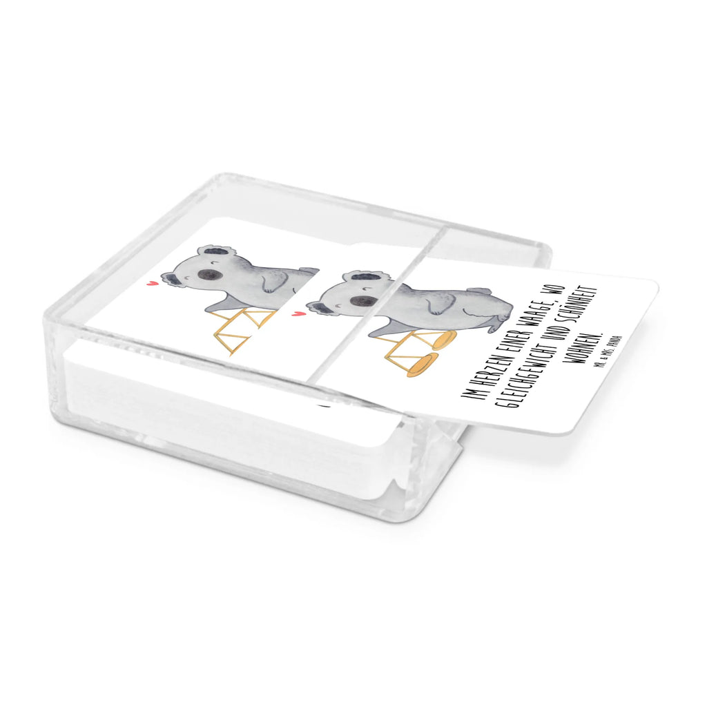 Untersetzer Set Waage Astrologie Getränke­sauguntersetzer, Getränke-Coaster, Untersetzer Eckig, Tassenuntersetzer, Becheruntersetzer, Coaster, Untersetzer Für Getränke, Untersetzer Set, Glasuntersetzer, Kunststoffuntersetzer, Rutschfester Untersetzer, Untersetzer Rund, Untersetzer für Tassen, Untersetzer, Tischschutzuntersetzer, Dekoruntersetzer, Hitzebeständiger Untersetzer, Getränkeuntersetzer, Untersetzer für Becher, Untersetzer Motiv, Untersetzer für Gläser, Tischuntersetzer, Universaluntersetzer, Handgemachter Untersetzer, Design-Untersetzer, Underlay Für Getränke, Nachhaltiger Untersetzer, Umweltfreundlicher Untersetzer, Tierkreiszeichen, Sternzeichen, Horoskop, Astrologie, Aszendent, Waage, Geschenk, Geschenk zum Geburtstag, Geburtstagsgeschenk