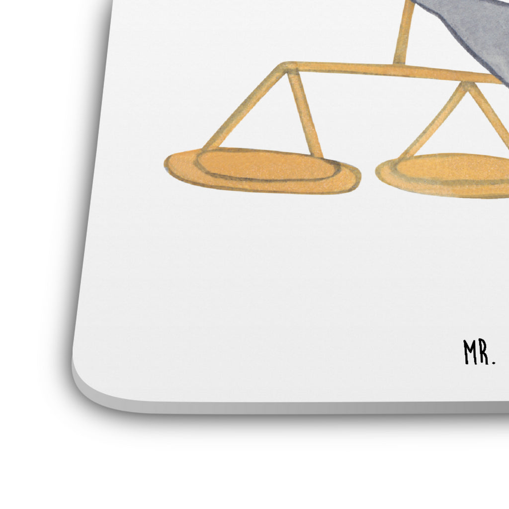 Untersetzer Set Waage Astrologie Getränke­sauguntersetzer, Getränke-Coaster, Untersetzer Eckig, Tassenuntersetzer, Becheruntersetzer, Coaster, Untersetzer Für Getränke, Untersetzer Set, Glasuntersetzer, Kunststoffuntersetzer, Rutschfester Untersetzer, Untersetzer Rund, Untersetzer für Tassen, Untersetzer, Tischschutzuntersetzer, Dekoruntersetzer, Hitzebeständiger Untersetzer, Getränkeuntersetzer, Untersetzer für Becher, Untersetzer Motiv, Untersetzer für Gläser, Tischuntersetzer, Universaluntersetzer, Handgemachter Untersetzer, Design-Untersetzer, Underlay Für Getränke, Nachhaltiger Untersetzer, Umweltfreundlicher Untersetzer, Tierkreiszeichen, Sternzeichen, Horoskop, Astrologie, Aszendent, Waage, Geschenk, Geschenk zum Geburtstag, Geburtstagsgeschenk