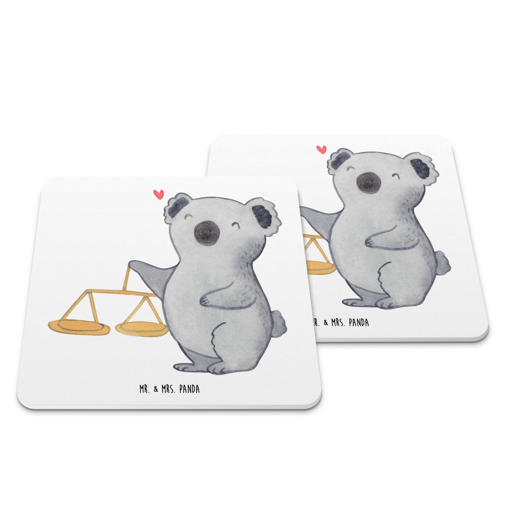 Untersetzer Set Waage Astrologie Getränke­sauguntersetzer, Getränke-Coaster, Untersetzer Eckig, Tassenuntersetzer, Becheruntersetzer, Coaster, Untersetzer Für Getränke, Untersetzer Set, Glasuntersetzer, Kunststoffuntersetzer, Rutschfester Untersetzer, Untersetzer Rund, Untersetzer für Tassen, Untersetzer, Tischschutzuntersetzer, Dekoruntersetzer, Hitzebeständiger Untersetzer, Getränkeuntersetzer, Untersetzer für Becher, Untersetzer Motiv, Untersetzer für Gläser, Tischuntersetzer, Universaluntersetzer, Handgemachter Untersetzer, Design-Untersetzer, Underlay Für Getränke, Nachhaltiger Untersetzer, Umweltfreundlicher Untersetzer, Tierkreiszeichen, Sternzeichen, Horoskop, Astrologie, Aszendent, Waage, Geschenk, Geschenk zum Geburtstag, Geburtstagsgeschenk