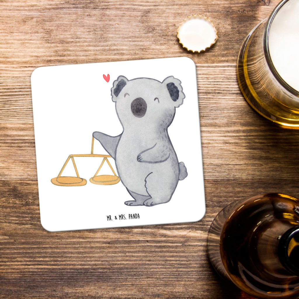 Untersetzer Set Waage Astrologie Getränke­sauguntersetzer, Getränke-Coaster, Untersetzer Eckig, Tassenuntersetzer, Becheruntersetzer, Coaster, Untersetzer Für Getränke, Untersetzer Set, Glasuntersetzer, Kunststoffuntersetzer, Rutschfester Untersetzer, Untersetzer Rund, Untersetzer für Tassen, Untersetzer, Tischschutzuntersetzer, Dekoruntersetzer, Hitzebeständiger Untersetzer, Getränkeuntersetzer, Untersetzer für Becher, Untersetzer Motiv, Untersetzer für Gläser, Tischuntersetzer, Universaluntersetzer, Handgemachter Untersetzer, Design-Untersetzer, Underlay Für Getränke, Nachhaltiger Untersetzer, Umweltfreundlicher Untersetzer, Tierkreiszeichen, Sternzeichen, Horoskop, Astrologie, Aszendent, Waage, Geschenk, Geschenk zum Geburtstag, Geburtstagsgeschenk