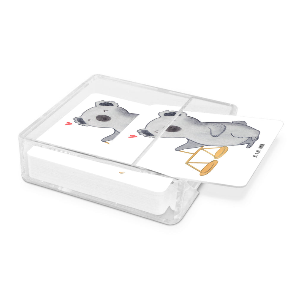 Untersetzer Set Waage Astrologie Getränke­sauguntersetzer, Getränke-Coaster, Untersetzer Eckig, Tassenuntersetzer, Becheruntersetzer, Coaster, Untersetzer Für Getränke, Untersetzer Set, Glasuntersetzer, Kunststoffuntersetzer, Rutschfester Untersetzer, Untersetzer Rund, Untersetzer für Tassen, Untersetzer, Tischschutzuntersetzer, Dekoruntersetzer, Hitzebeständiger Untersetzer, Getränkeuntersetzer, Untersetzer für Becher, Untersetzer Motiv, Untersetzer für Gläser, Tischuntersetzer, Universaluntersetzer, Handgemachter Untersetzer, Design-Untersetzer, Underlay Für Getränke, Nachhaltiger Untersetzer, Umweltfreundlicher Untersetzer, Tierkreiszeichen, Sternzeichen, Horoskop, Astrologie, Aszendent, Waage, Geschenk, Geschenk zum Geburtstag, Geburtstagsgeschenk