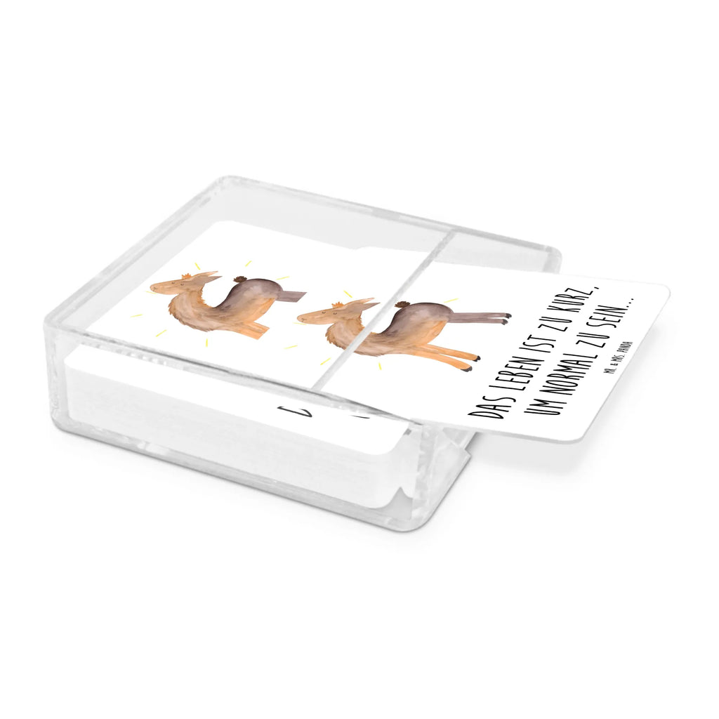 Untersetzer Set Lama Stolz Handgemachter Untersetzer, Hitzebeständiger Untersetzer, Umweltfreundlicher Untersetzer, Untersetzer Für Getränke, Getränke-Coaster, Nachhaltiger Untersetzer, Design-Untersetzer, Becheruntersetzer, Tischschutzuntersetzer, Getränkeuntersetzer, Underlay Für Getränke, Coaster, Tischuntersetzer, Tassenuntersetzer, Untersetzer für Becher, Glasuntersetzer, Dekoruntersetzer, Untersetzer für Gläser, Universaluntersetzer, Kunststoffuntersetzer, Untersetzer für Tassen, Untersetzer, Untersetzer Set, Getränke­sauguntersetzer, Untersetzer Rund, Untersetzer Motiv, Rutschfester Untersetzer, Untersetzer Eckig, Lama, Alpaka, Family, Lamas, Freundinnen, Anders, Außenseiter, Hippie, Freundin, Neustart, beste Freundin, Kumpel, stolz, Familie