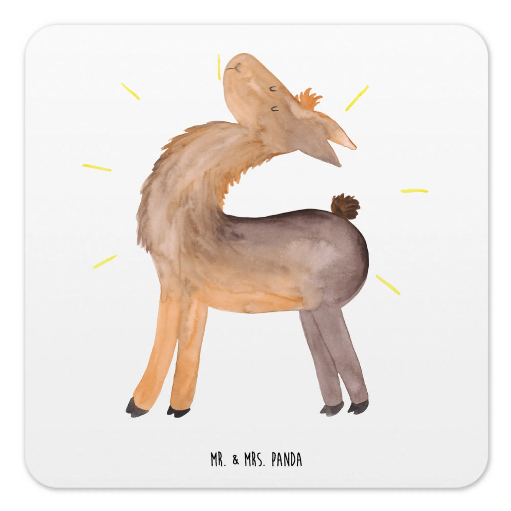 Untersetzer Set Lama Stolz Handgemachter Untersetzer, Hitzebeständiger Untersetzer, Umweltfreundlicher Untersetzer, Untersetzer Für Getränke, Getränke-Coaster, Nachhaltiger Untersetzer, Design-Untersetzer, Becheruntersetzer, Tischschutzuntersetzer, Getränkeuntersetzer, Underlay Für Getränke, Coaster, Tischuntersetzer, Tassenuntersetzer, Untersetzer für Becher, Glasuntersetzer, Dekoruntersetzer, Untersetzer für Gläser, Universaluntersetzer, Kunststoffuntersetzer, Untersetzer für Tassen, Untersetzer, Untersetzer Set, Getränke­sauguntersetzer, Untersetzer Rund, Untersetzer Motiv, Rutschfester Untersetzer, Untersetzer Eckig, Lama, Alpaka, Family, Lamas, Freundinnen, Anders, Außenseiter, Hippie, Freundin, Neustart, beste Freundin, Kumpel, stolz, Familie