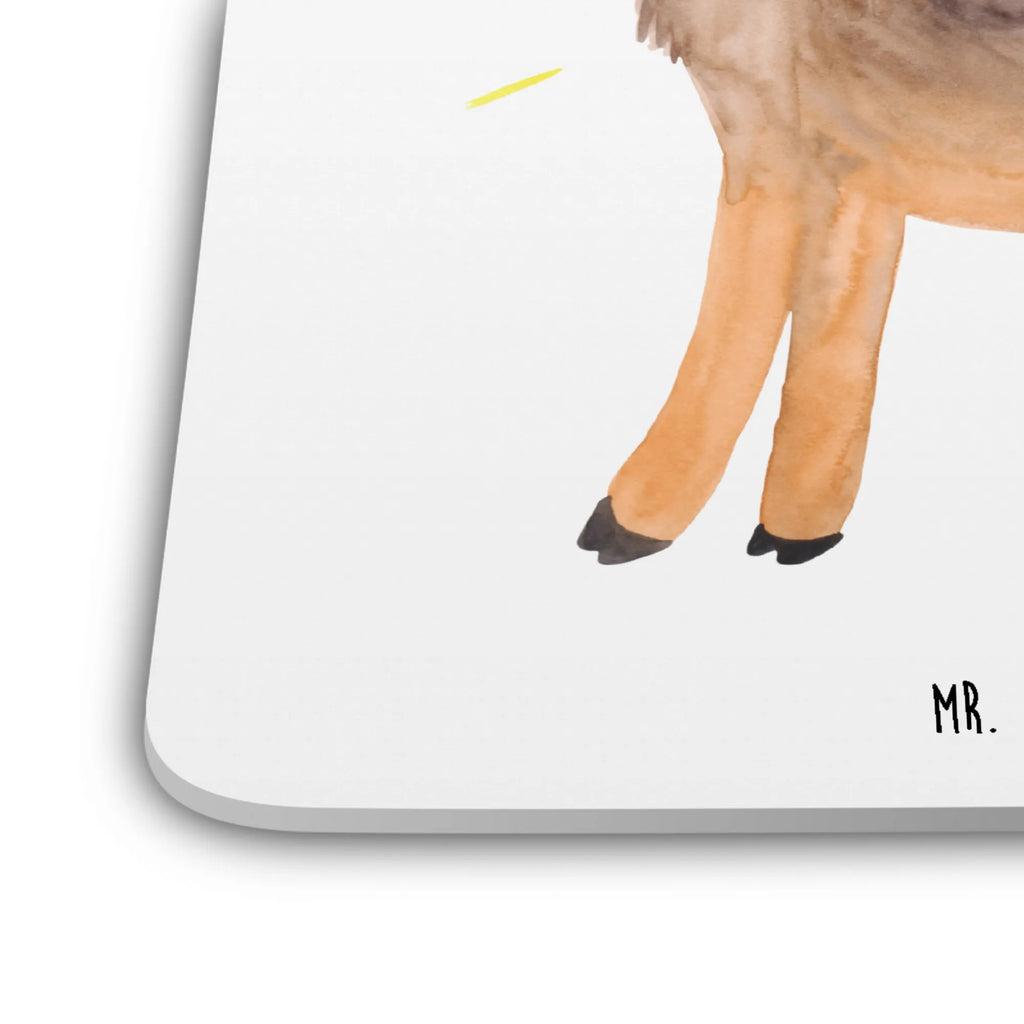 Untersetzer Set Lama Stolz Handgemachter Untersetzer, Hitzebeständiger Untersetzer, Umweltfreundlicher Untersetzer, Untersetzer Für Getränke, Getränke-Coaster, Nachhaltiger Untersetzer, Design-Untersetzer, Becheruntersetzer, Tischschutzuntersetzer, Getränkeuntersetzer, Underlay Für Getränke, Coaster, Tischuntersetzer, Tassenuntersetzer, Untersetzer für Becher, Glasuntersetzer, Dekoruntersetzer, Untersetzer für Gläser, Universaluntersetzer, Kunststoffuntersetzer, Untersetzer für Tassen, Untersetzer, Untersetzer Set, Getränke­sauguntersetzer, Untersetzer Rund, Untersetzer Motiv, Rutschfester Untersetzer, Untersetzer Eckig, Lama, Alpaka, Family, Lamas, Freundinnen, Anders, Außenseiter, Hippie, Freundin, Neustart, beste Freundin, Kumpel, stolz, Familie